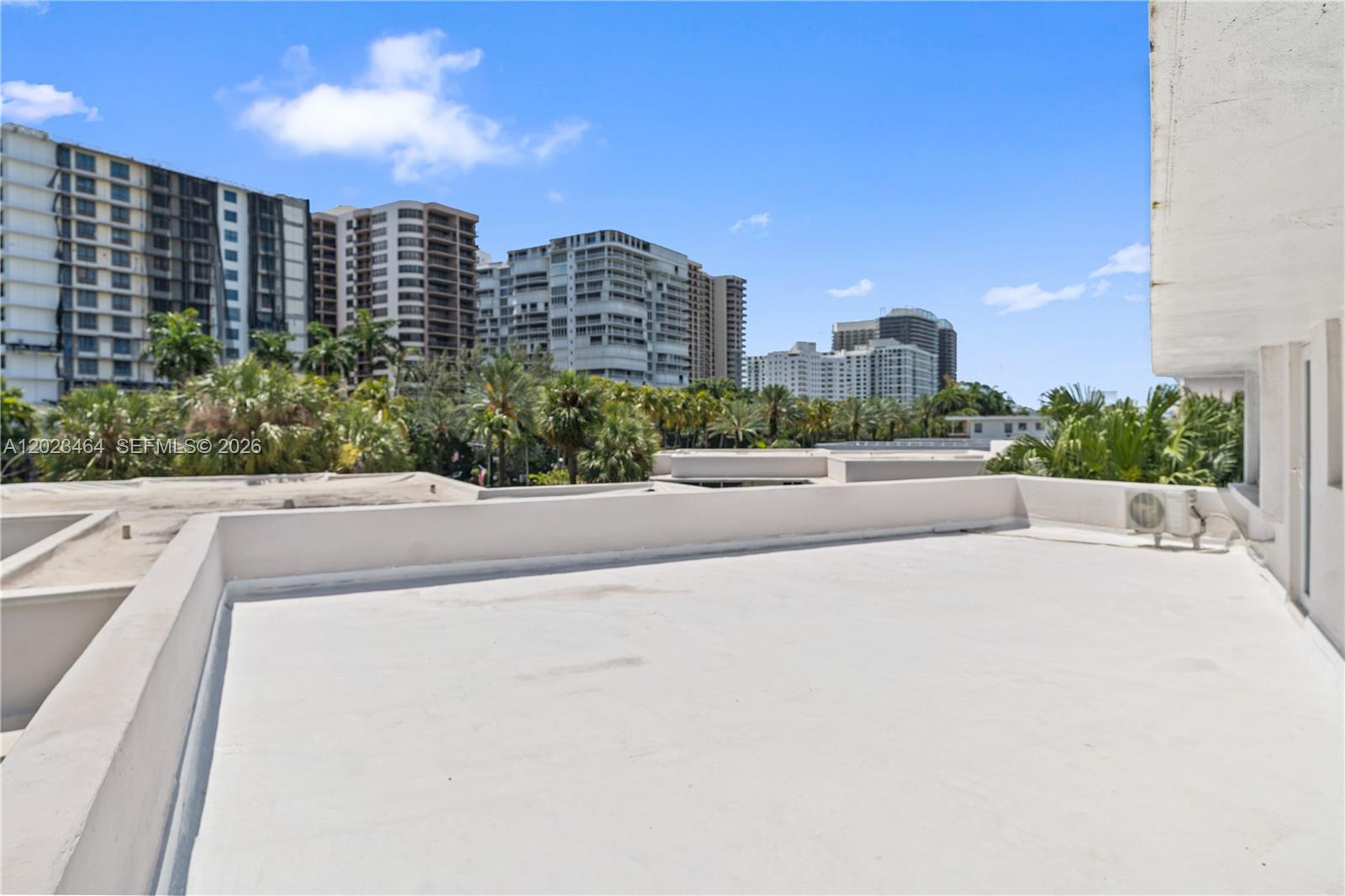 10190 Collins Avenue 306/308 Property Photo 50