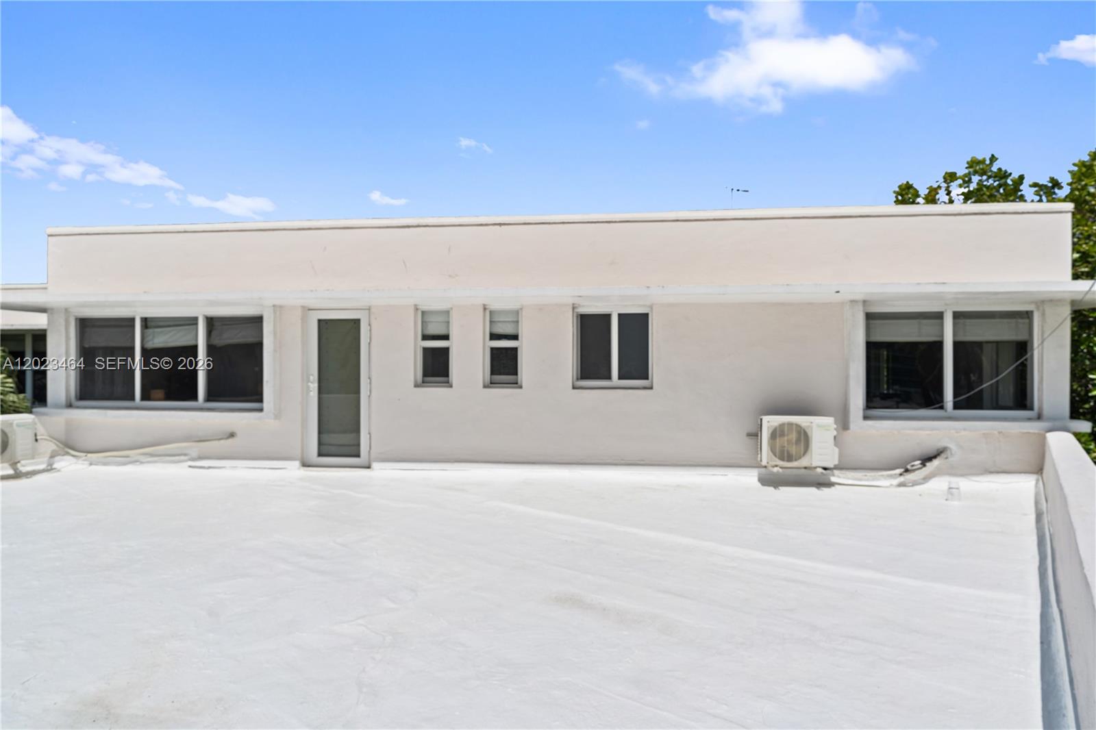 10190 Collins Avenue 306/308 Property Photo 51
