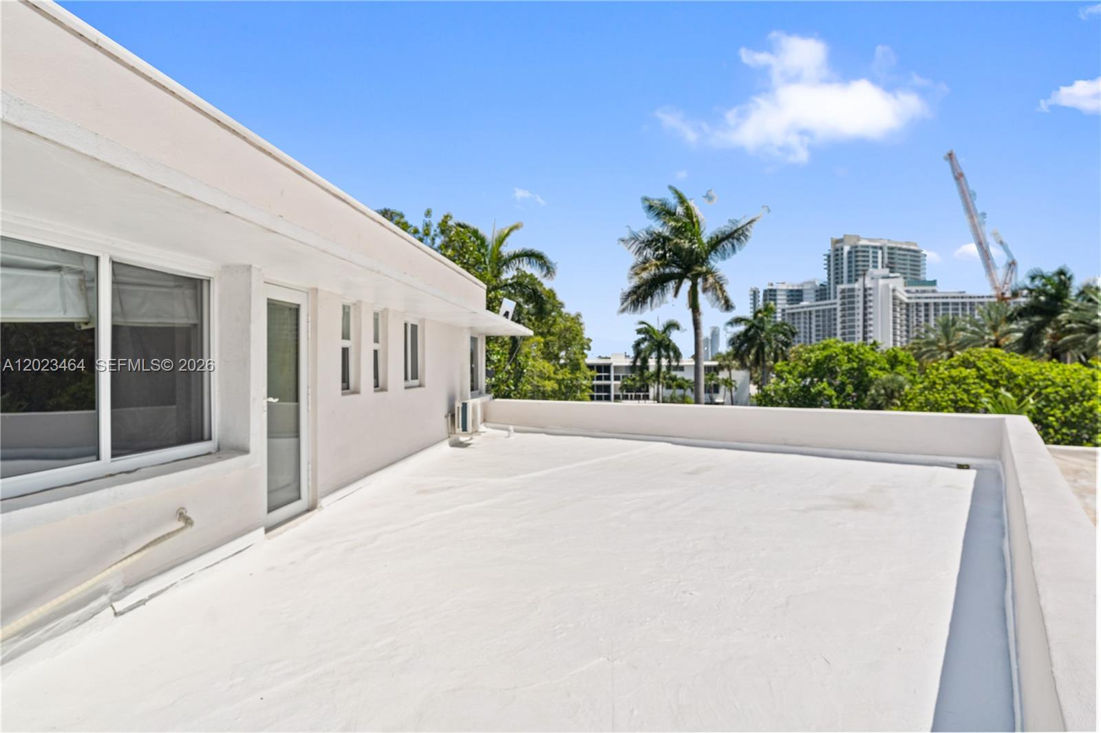 10190 Collins Avenue 306/308 Property Photo 52