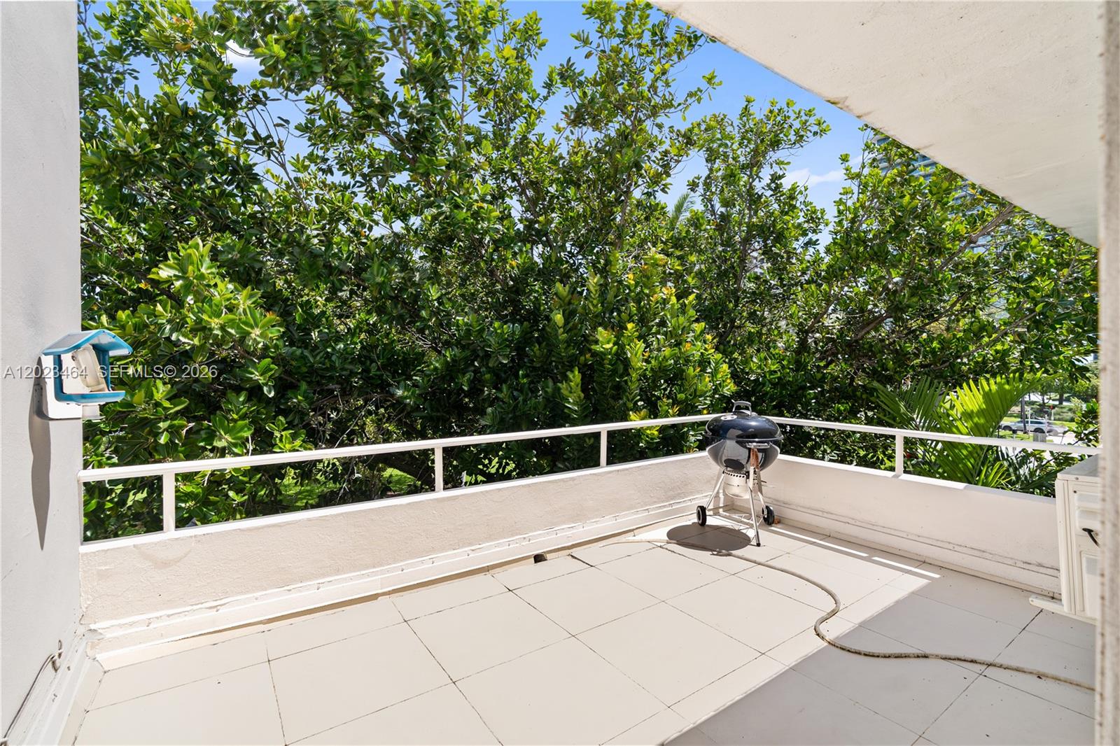 10190 Collins Avenue 306/308 Property Photo 53