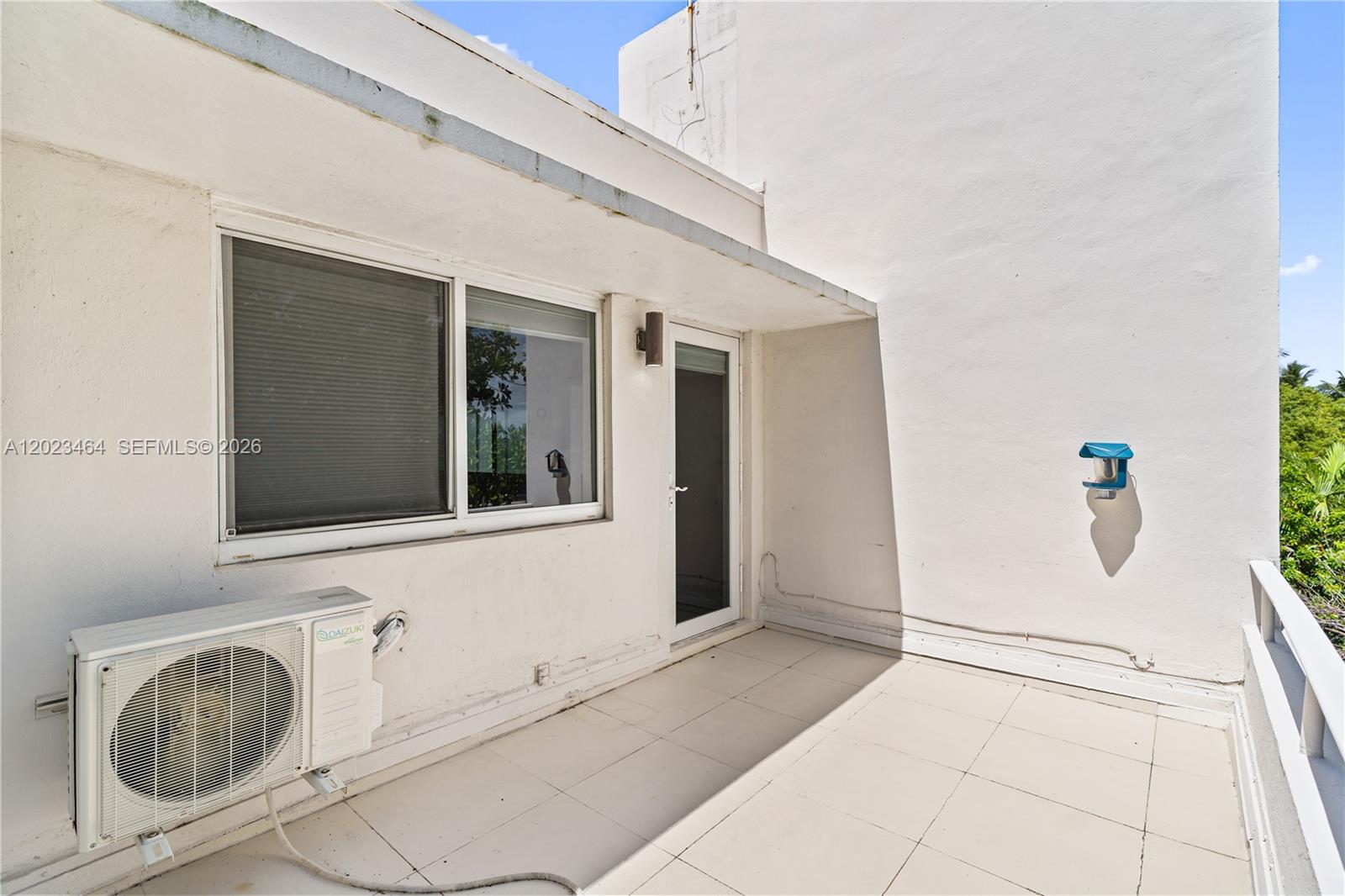 10190 Collins Avenue 306/308 Property Photo 54