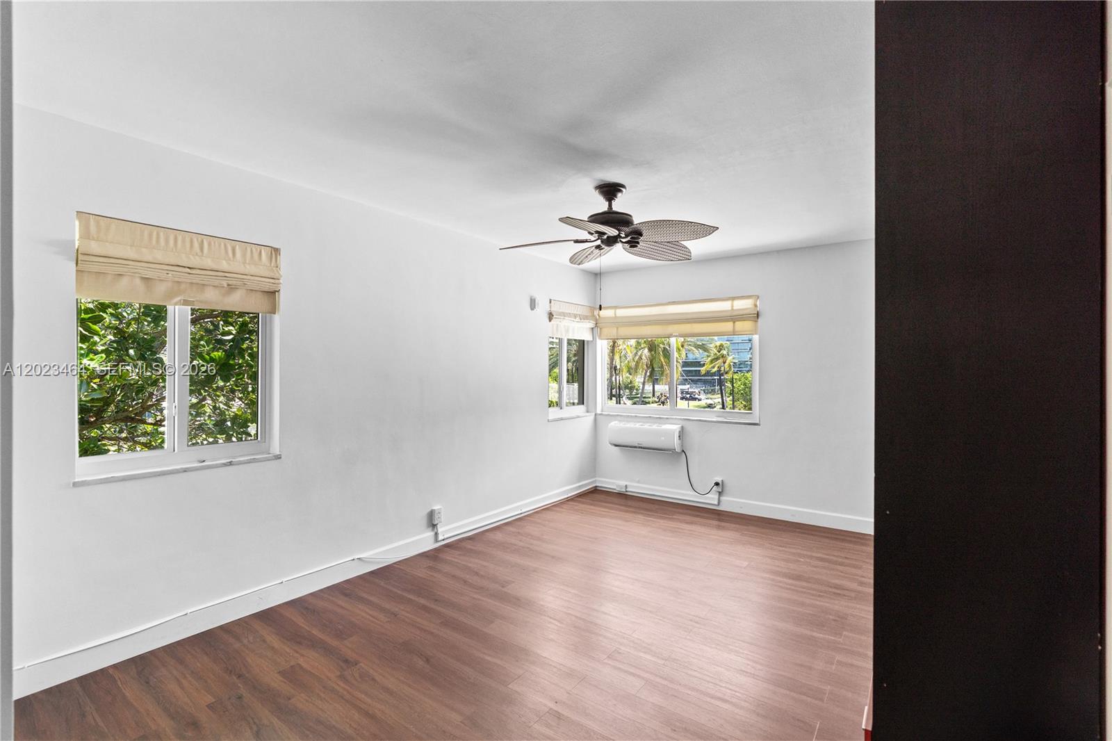 10190 Collins Avenue 306/308 Property Photo 55