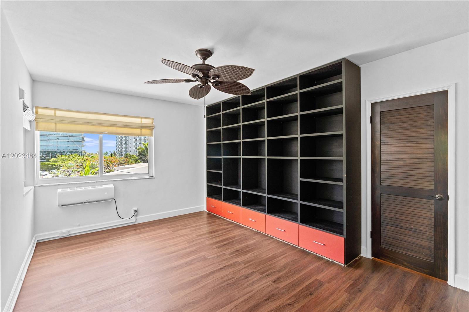 10190 Collins Avenue 306/308 Property Photo 57