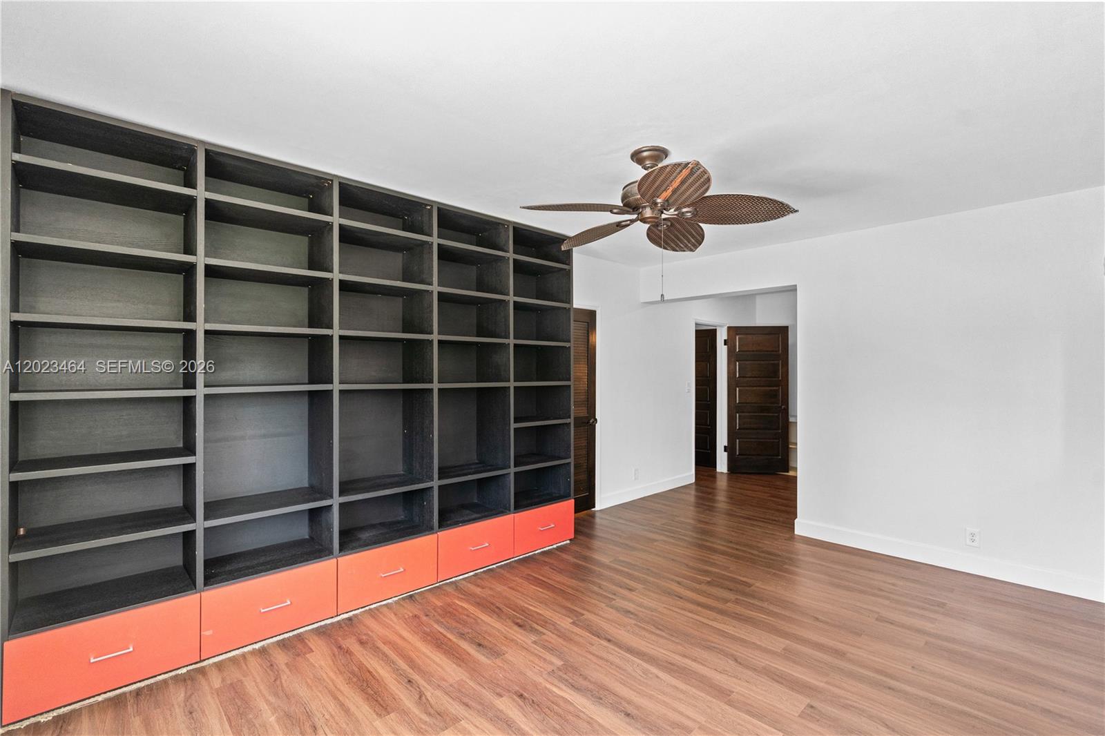 10190 Collins Avenue 306/308 Property Photo 58
