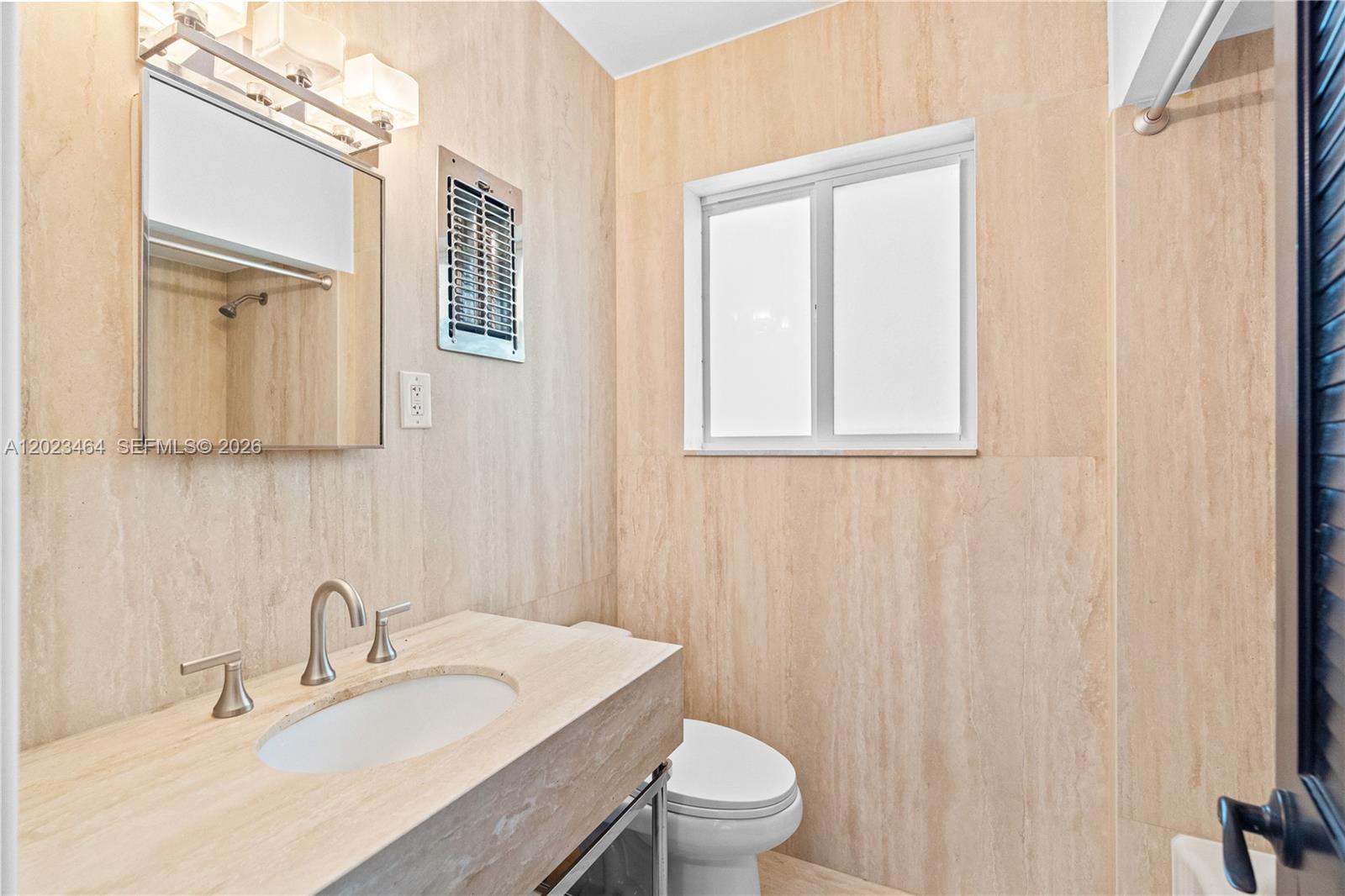 10190 Collins Avenue 306/308 Property Photo 59