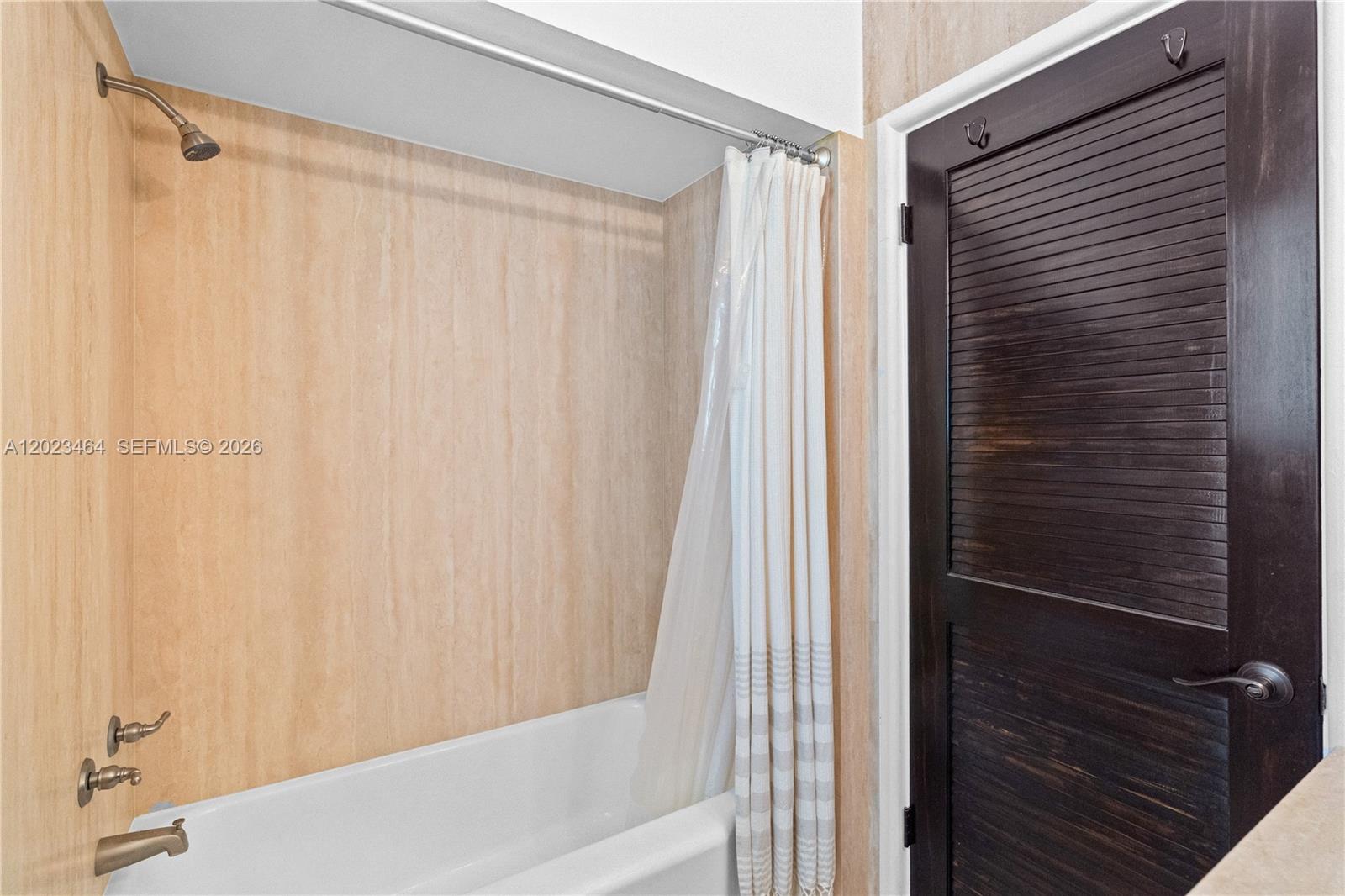 10190 Collins Avenue 306/308 Property Photo 60
