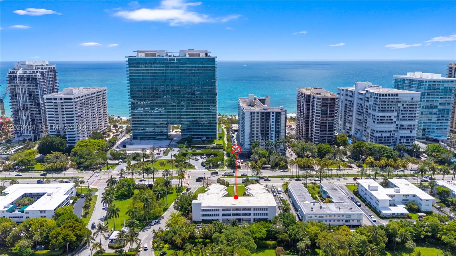 10190 Collins Avenue 306/308 Property Photo 63