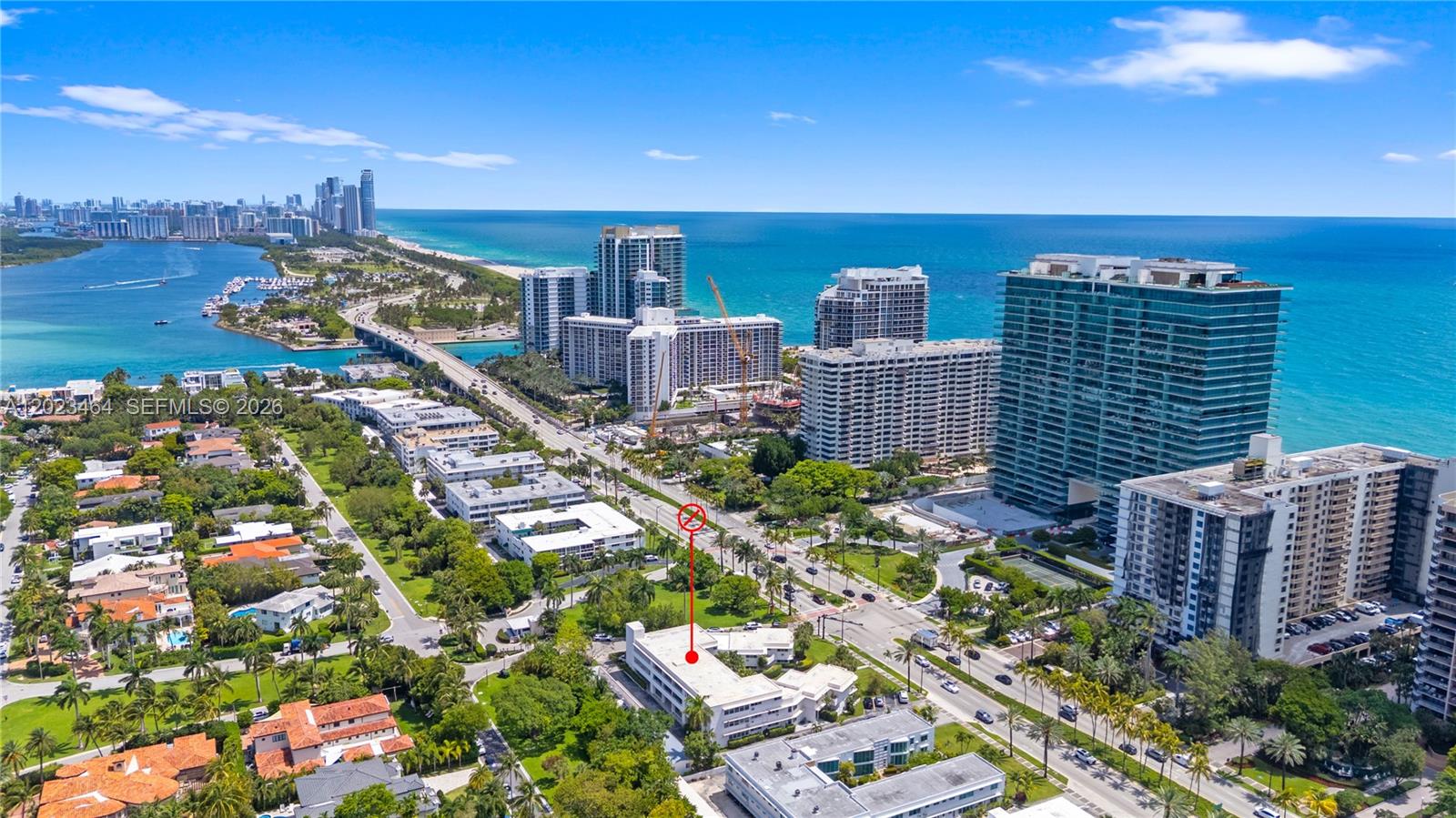 10190 Collins Avenue 306/308 Property Photo 64