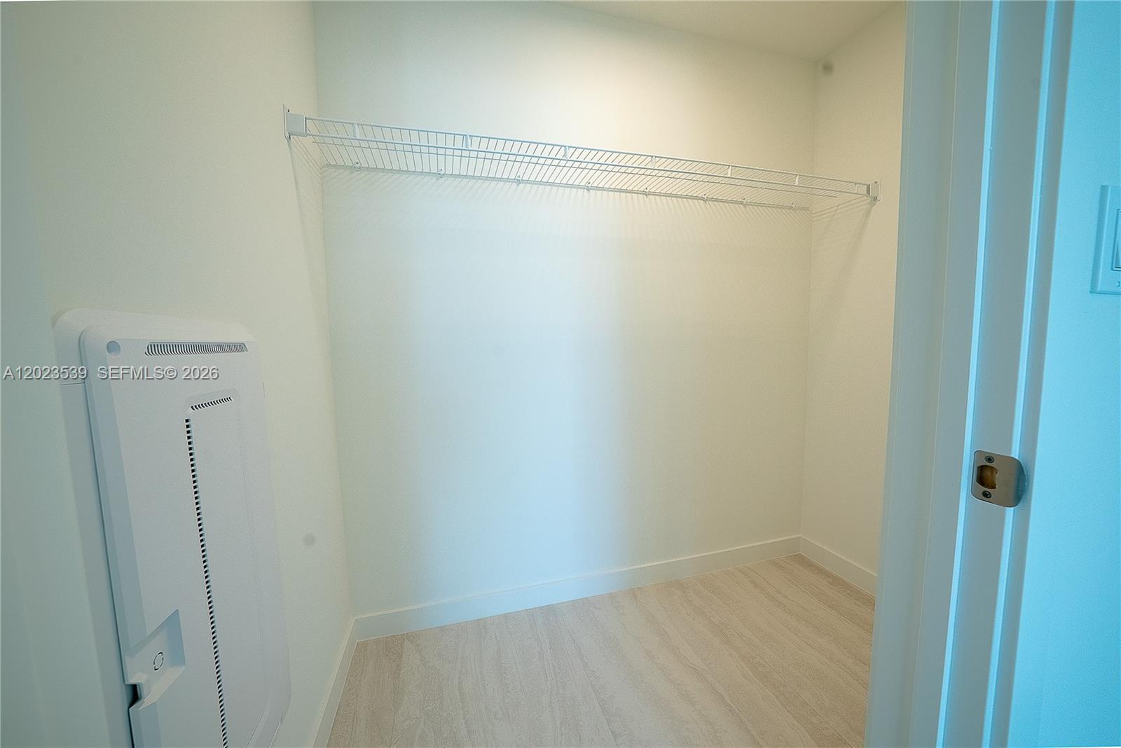 77 Se 5th Street 2203 Property Photo 12