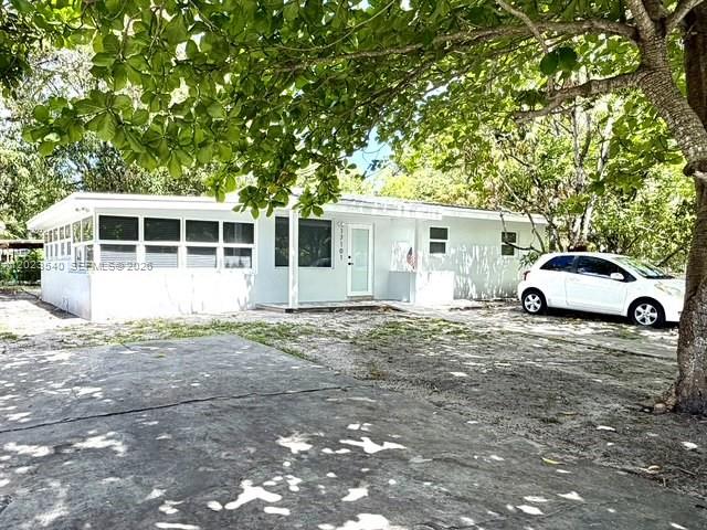 17101 Nw 29th Place Property Photo 1