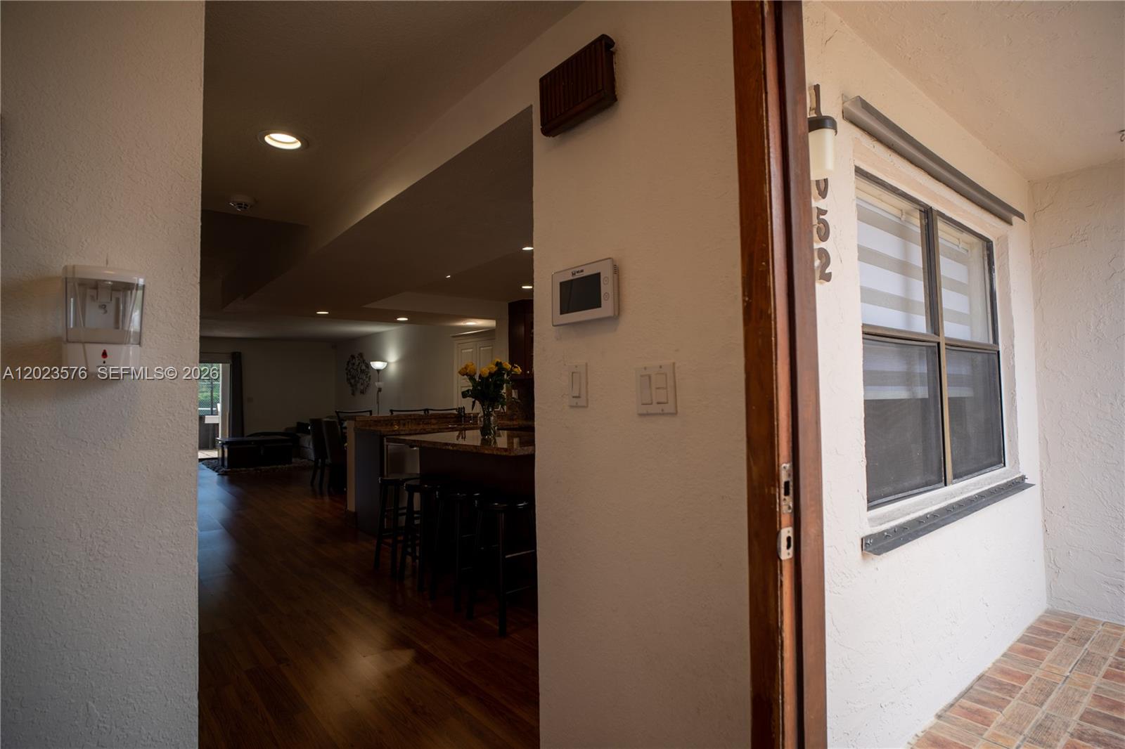 10052 Nw 41st Street 51-5 Property Photo 2