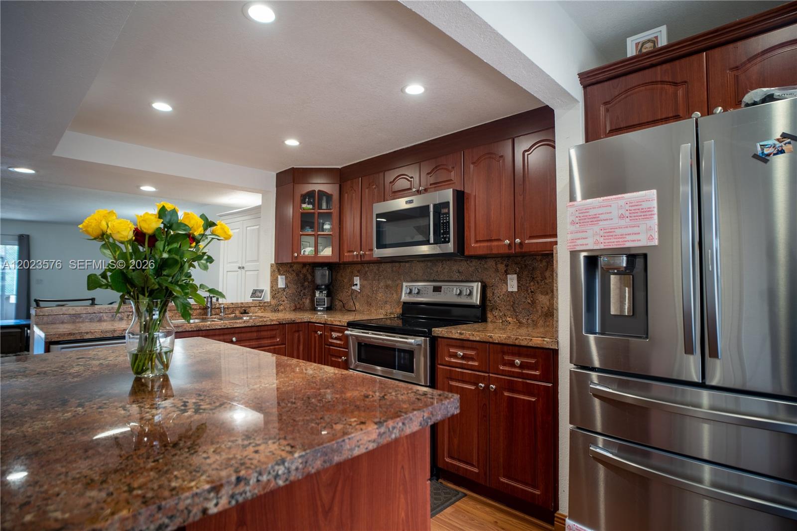 10052 Nw 41st Street 51-5 Property Photo 5