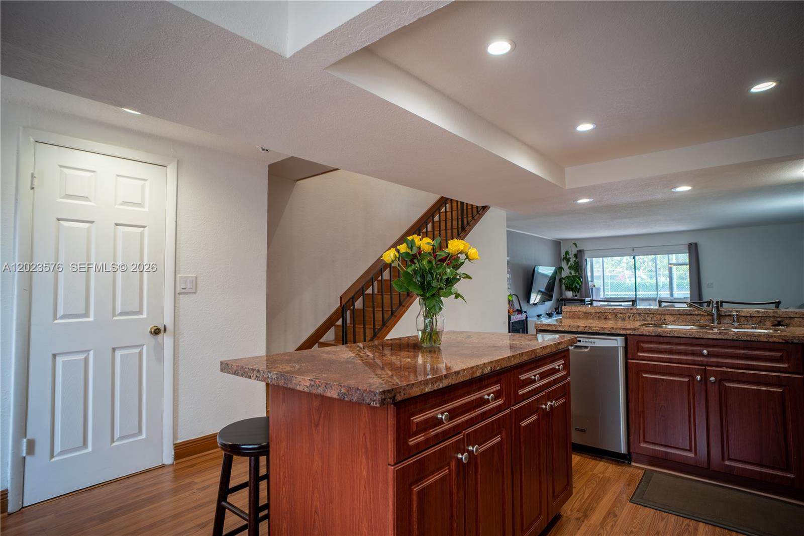 10052 Nw 41st Street 51-5 Property Photo 6