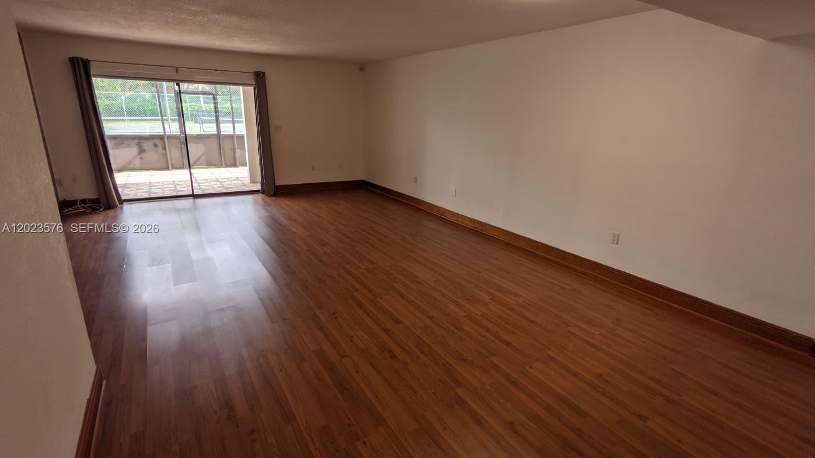 10052 Nw 41st Street 51-5 Property Photo 15