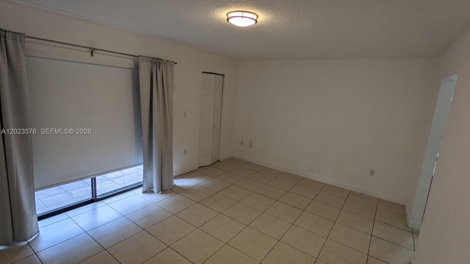10052 Nw 41st Street 51-5 Property Photo 16