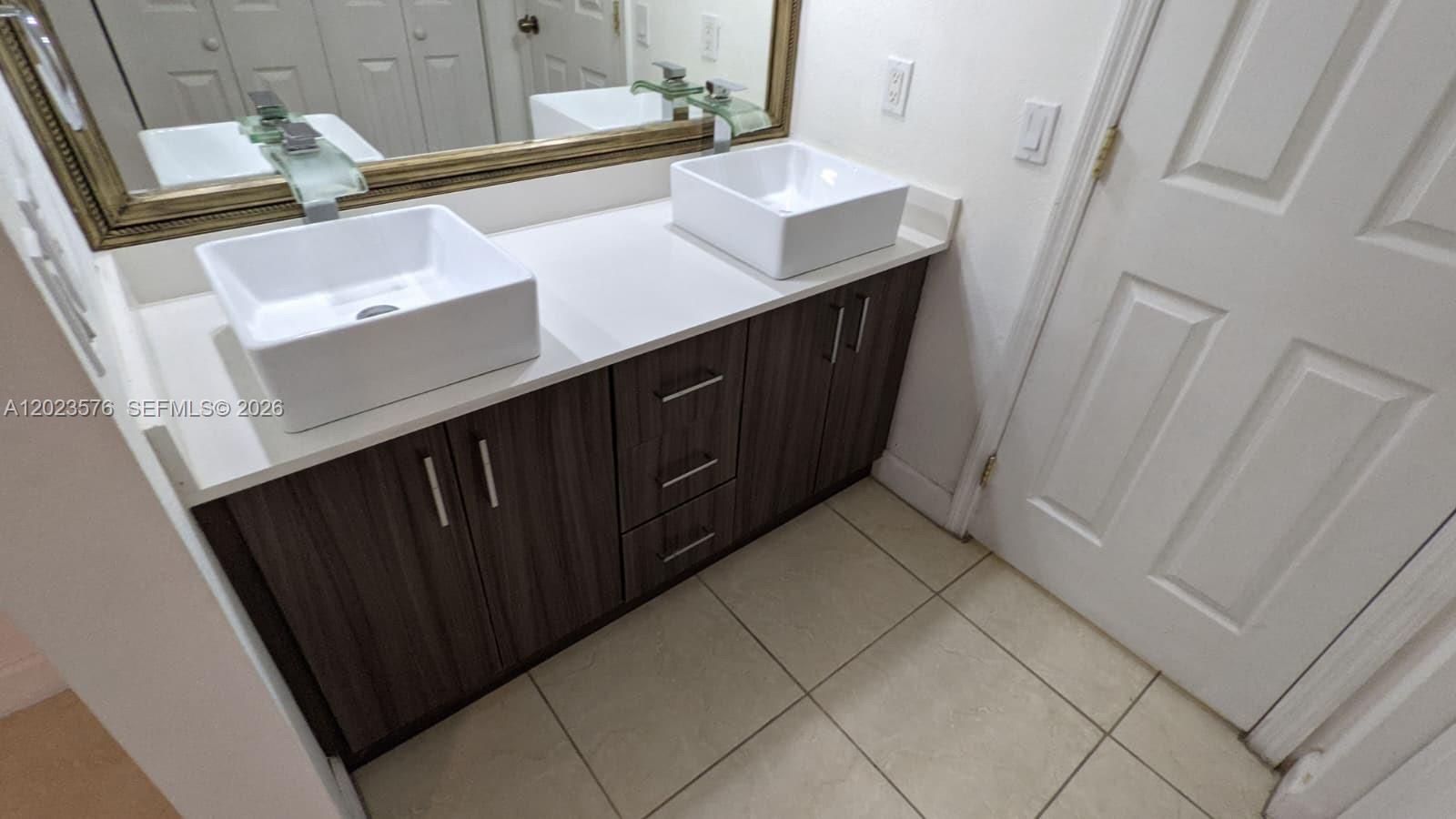 10052 Nw 41st Street 51-5 Property Photo 23