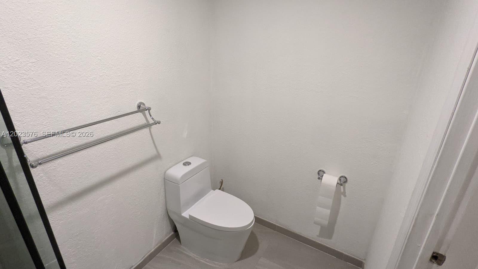 10052 Nw 41st Street 51-5 Property Photo 28