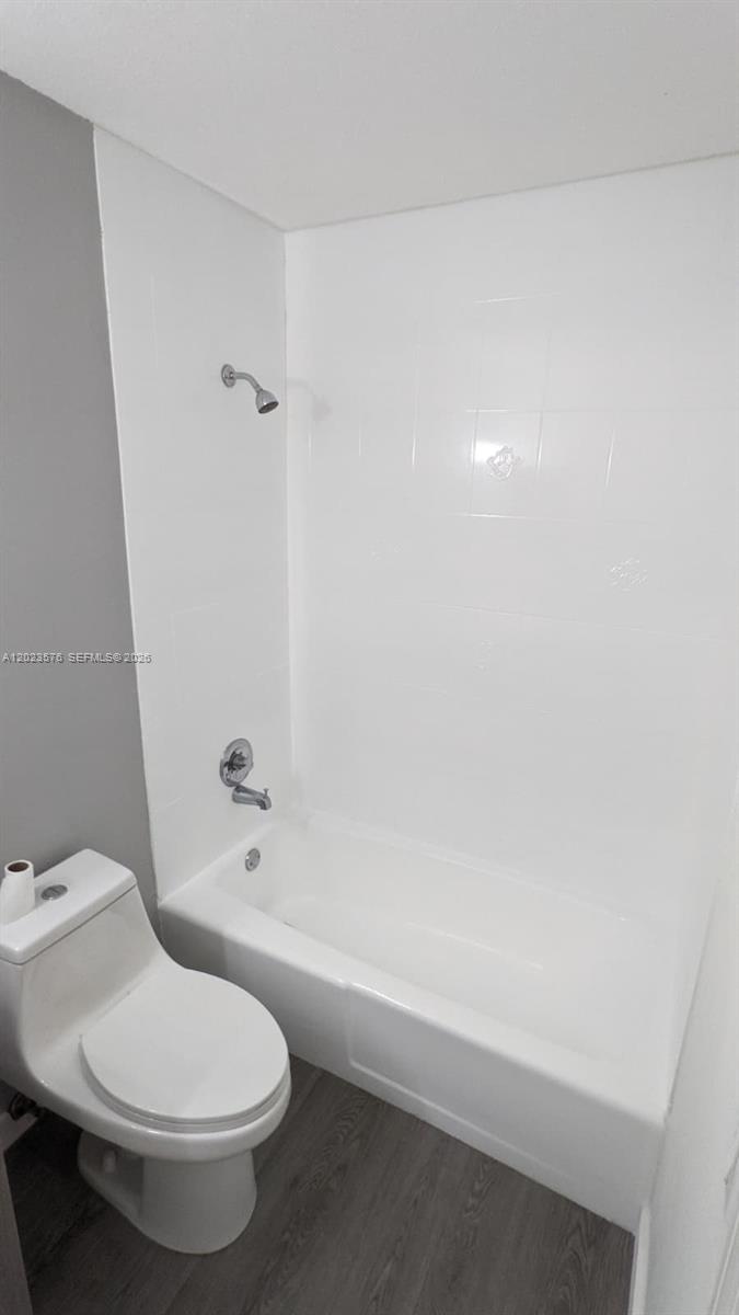 10052 Nw 41st Street 51-5 Property Photo 32