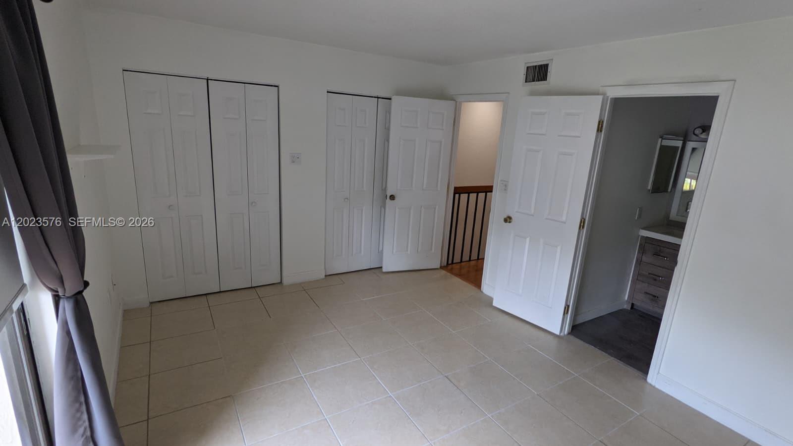 10052 Nw 41st Street 51-5 Property Photo 35
