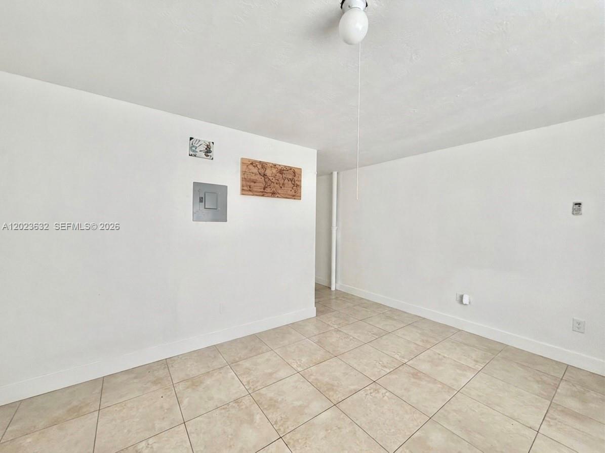 130 Nw 16th Avenue Property Photo 26