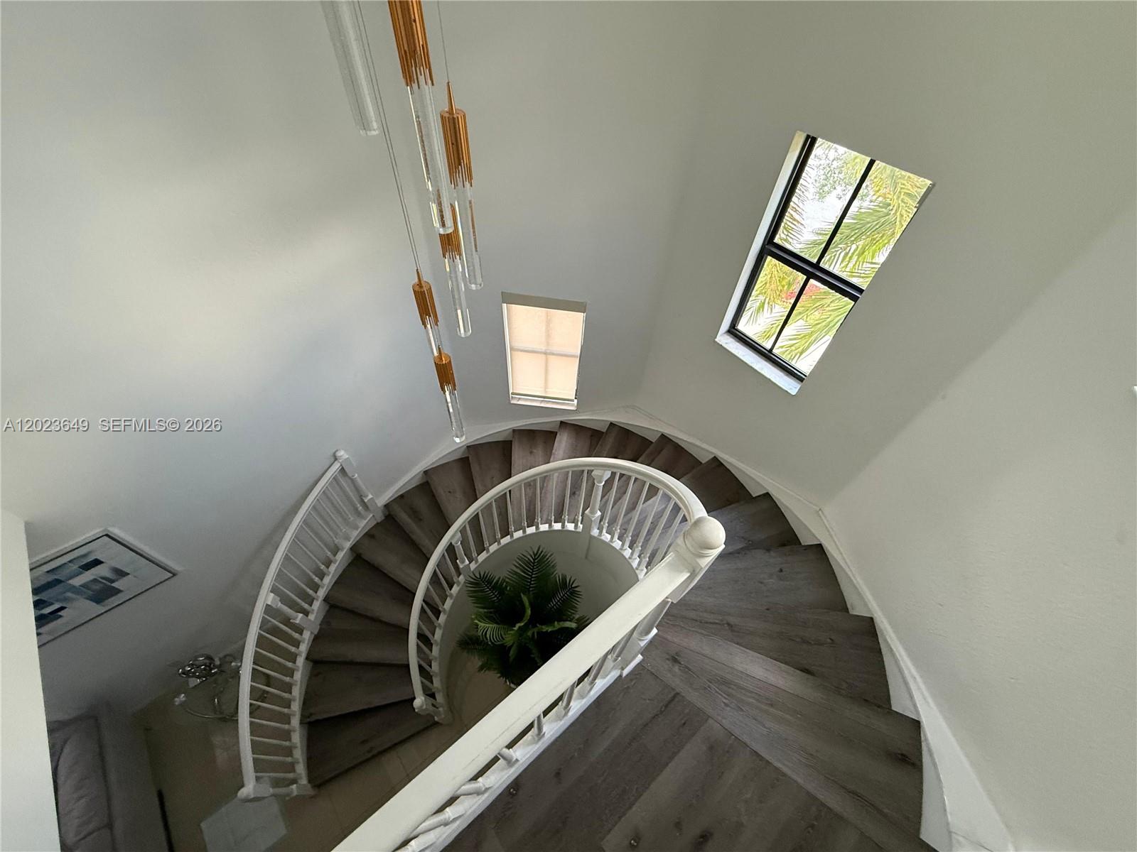 9907 Nw 87th Terrace Property Photo 11