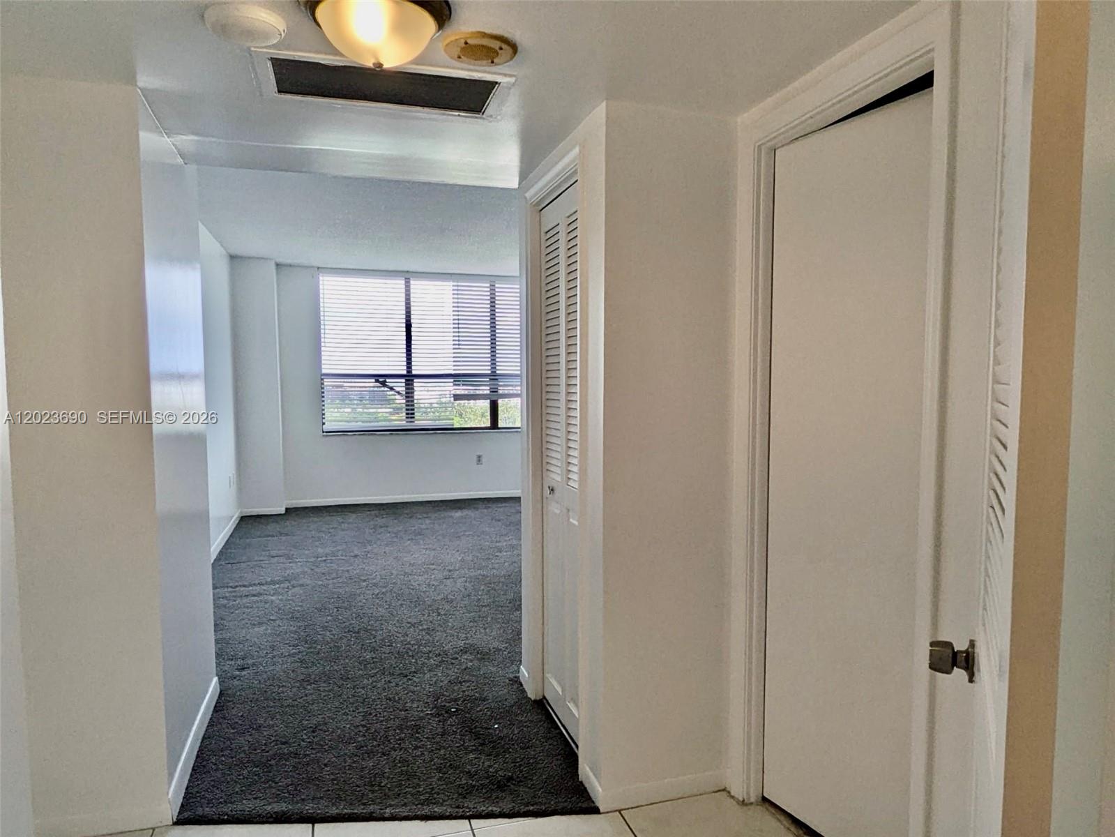 9801 Collins Avenue 11m Property Photo 19