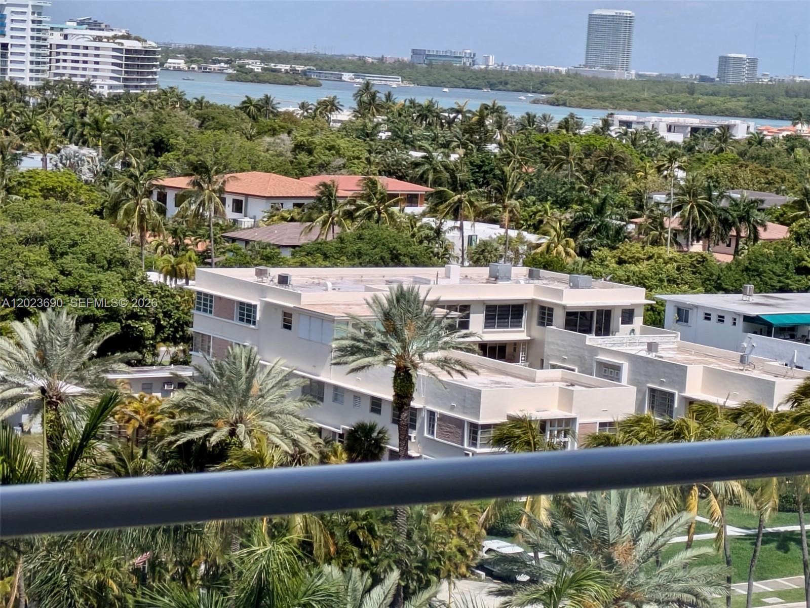 9801 Collins Avenue 11m Property Photo 23