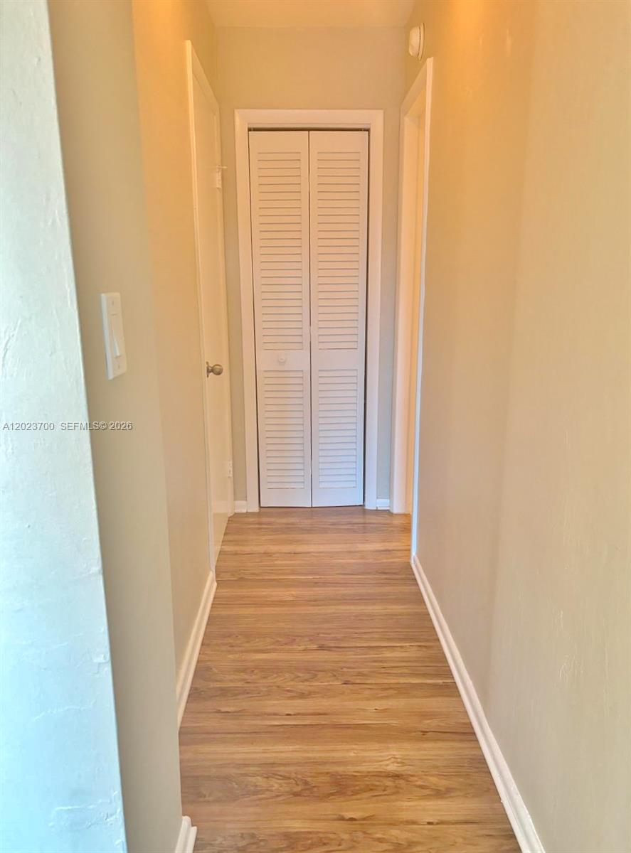2201 Brickell Avenue 61 Property Photo 5
