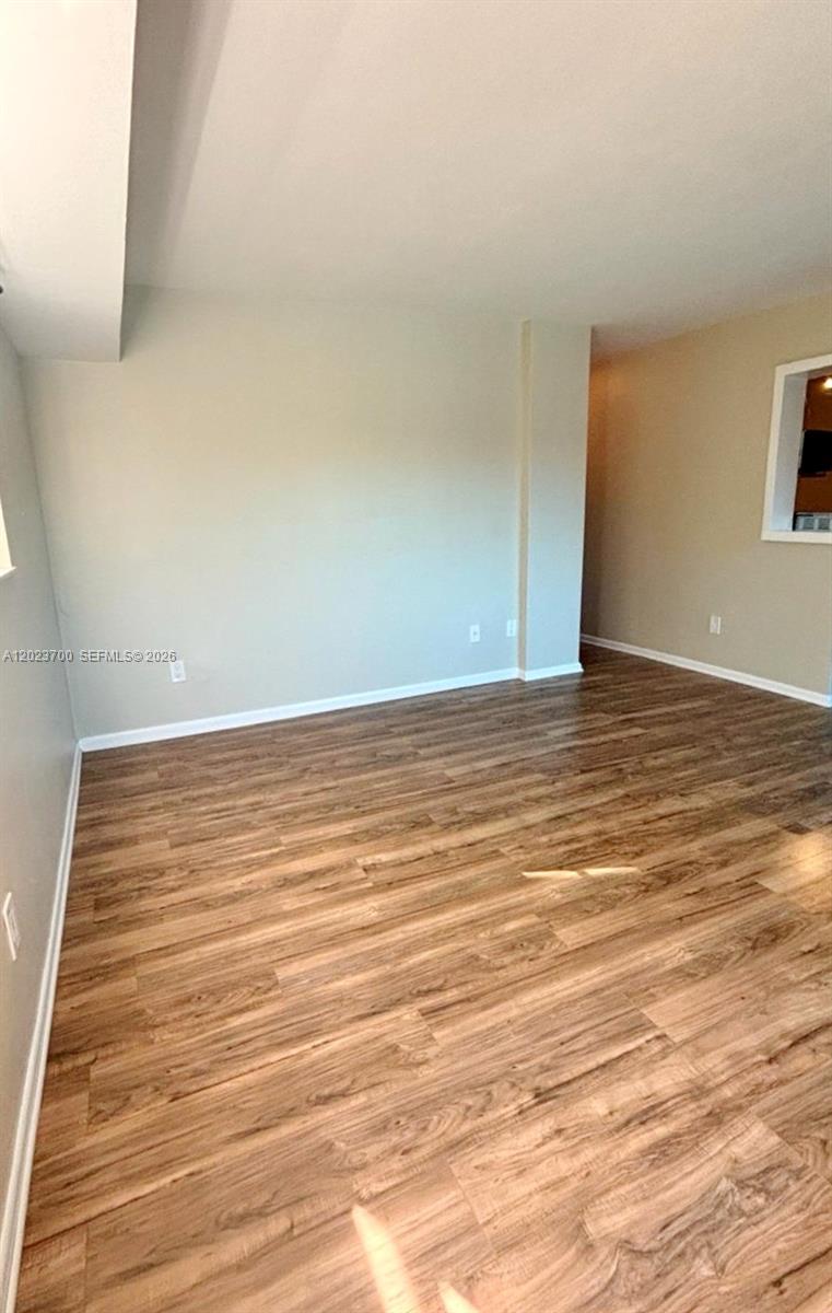 2201 Brickell Avenue 61 Property Photo 7