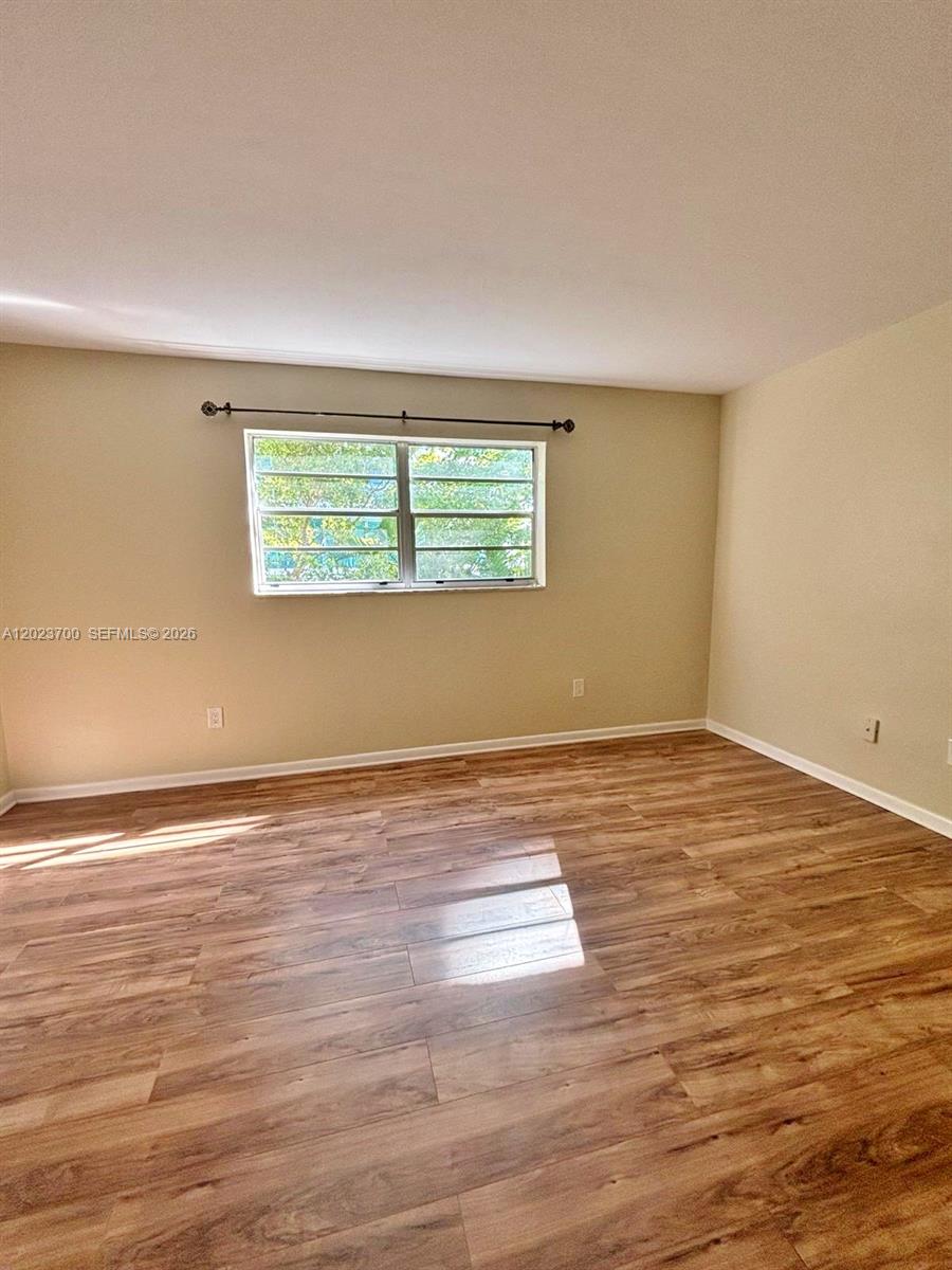 2201 Brickell Avenue 61 Property Photo 9