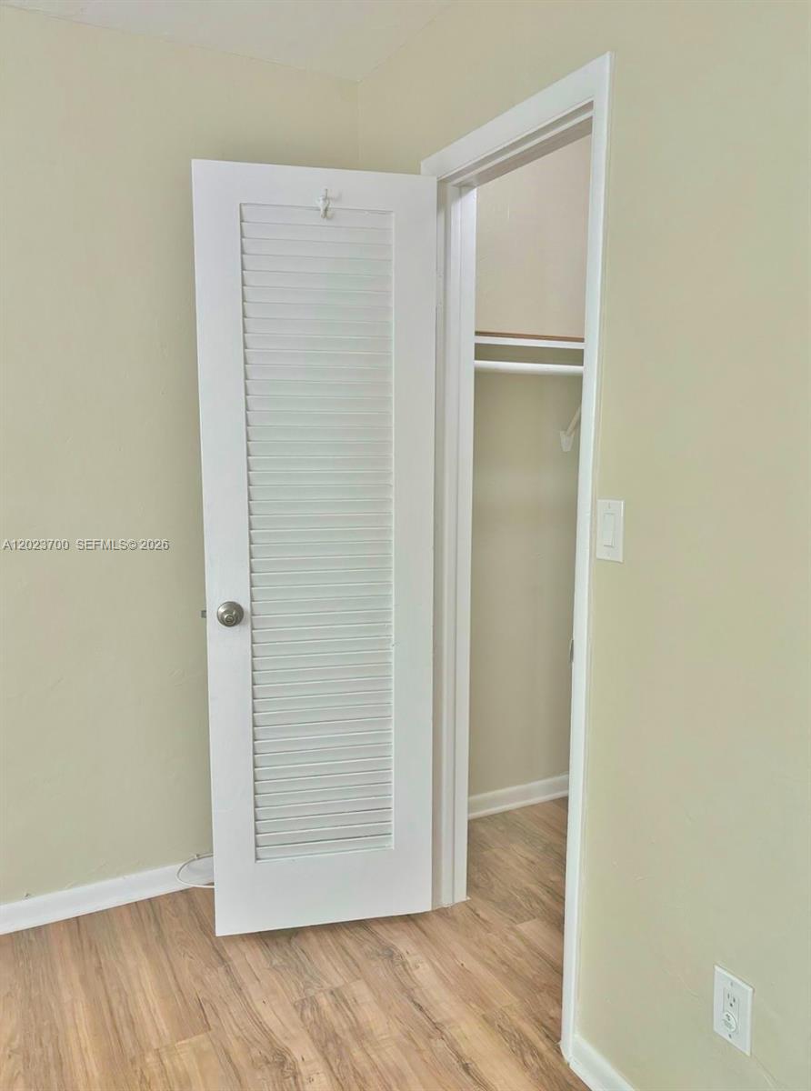 2201 Brickell Avenue 61 Property Photo 15