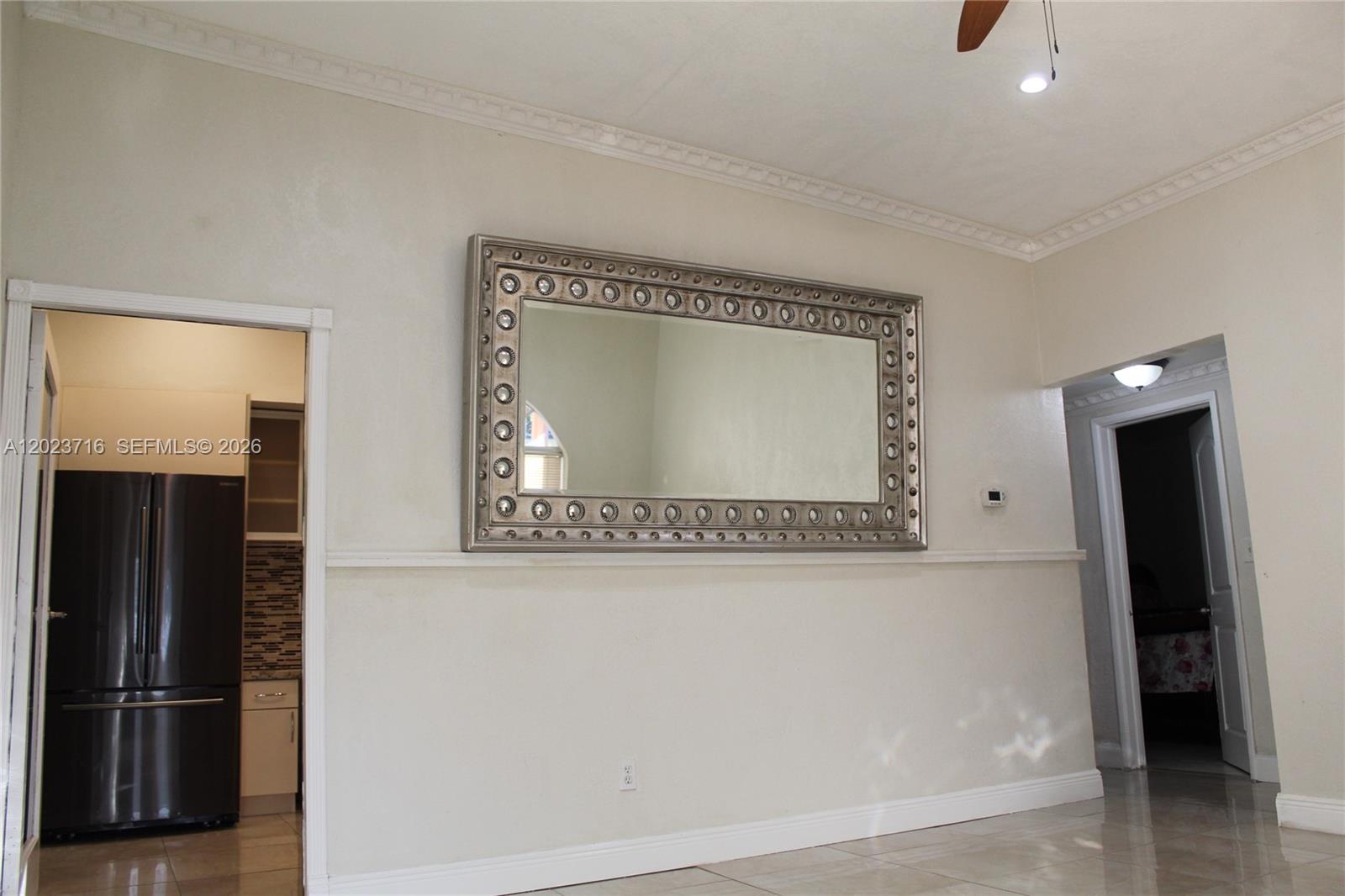 13875 Ne 16th Court Property Photo 10
