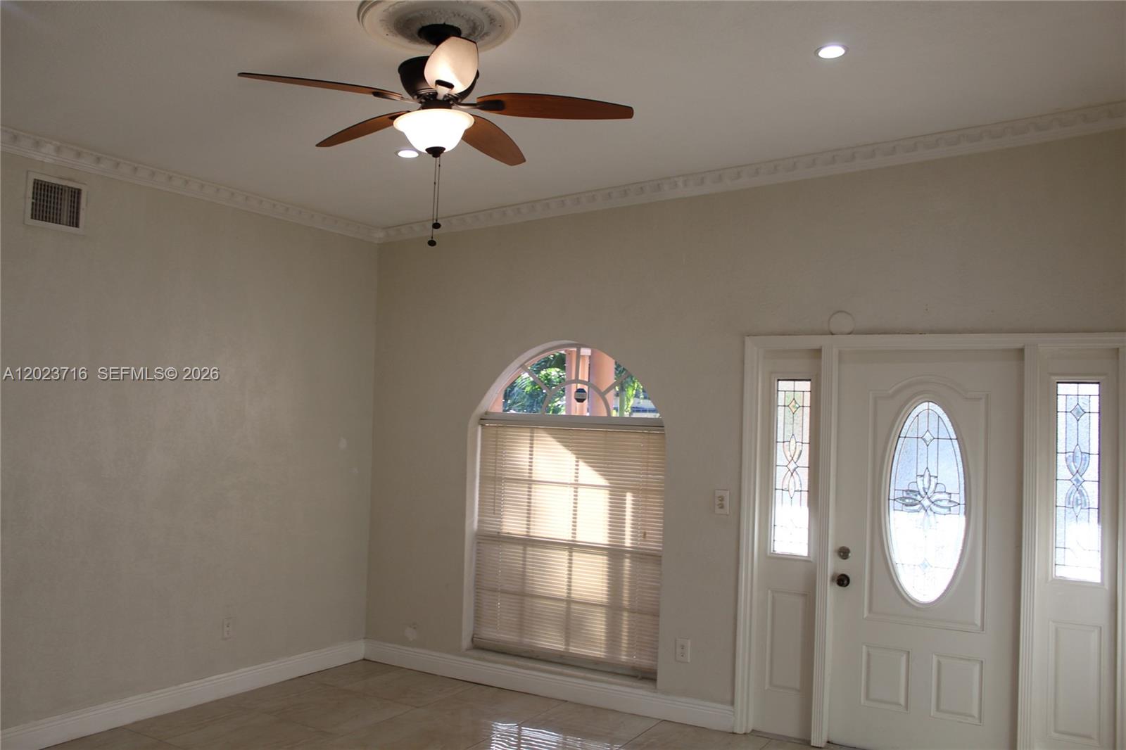 13875 Ne 16th Court Property Photo 12