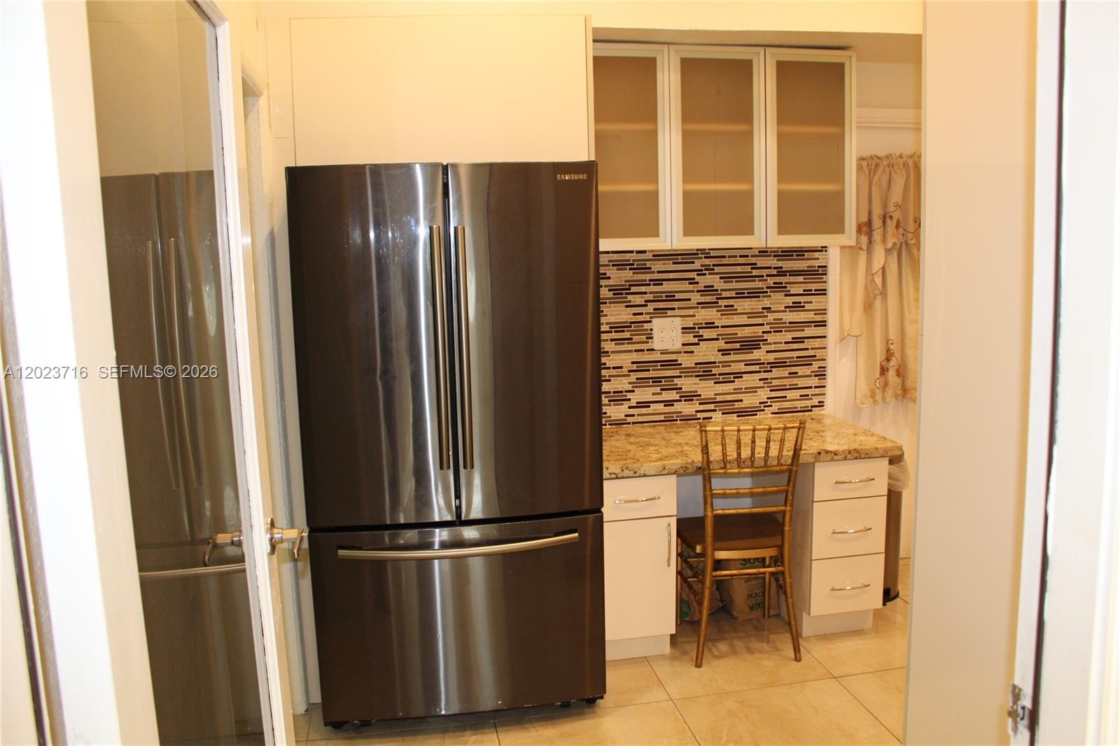 13875 Ne 16th Court Property Photo 15