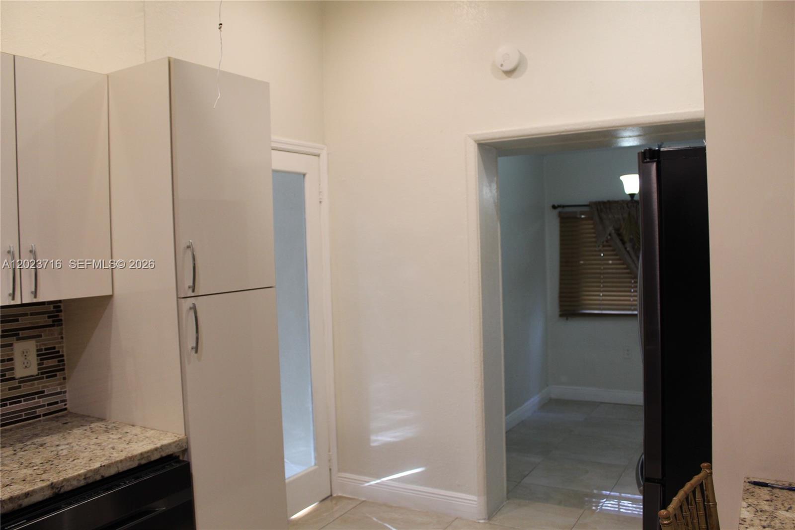 13875 Ne 16th Court Property Photo 20