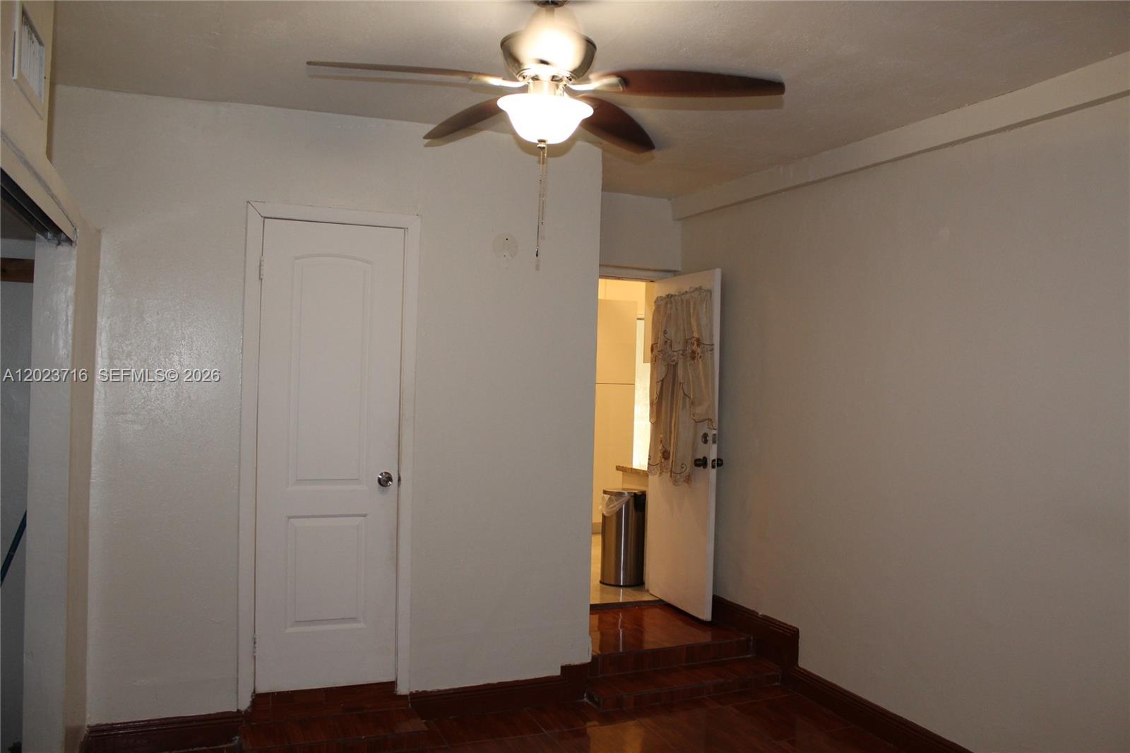 13875 Ne 16th Court Property Photo 21