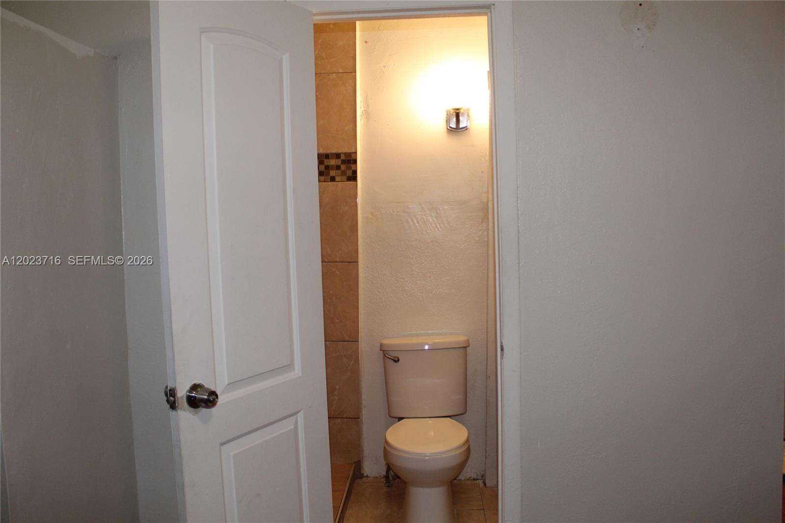 13875 Ne 16th Court Property Photo 22