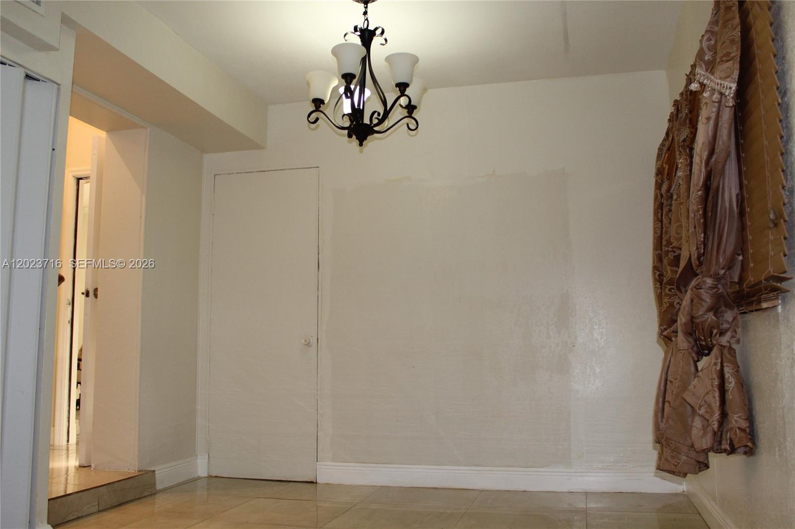 13875 Ne 16th Court Property Photo 29