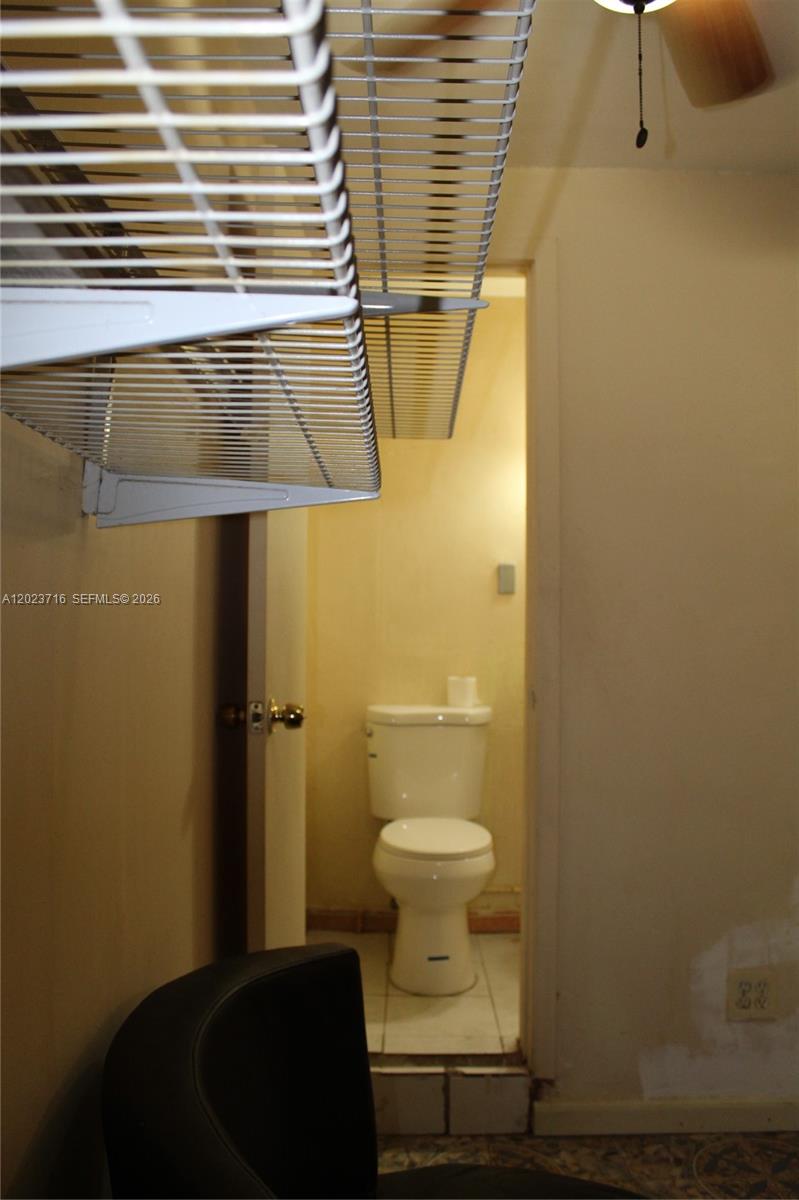 13875 Ne 16th Court Property Photo 31
