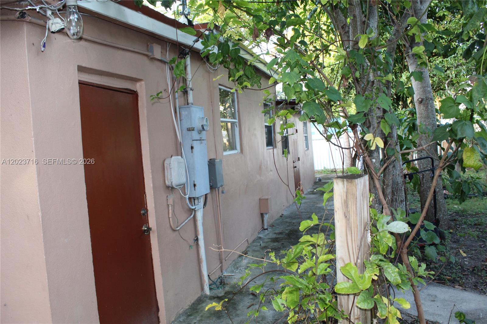 13875 Ne 16th Court Property Photo 41