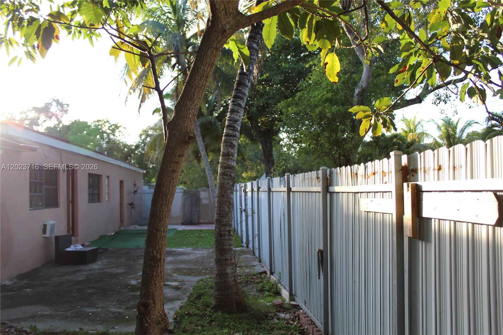 13875 Ne 16th Court Property Photo 42
