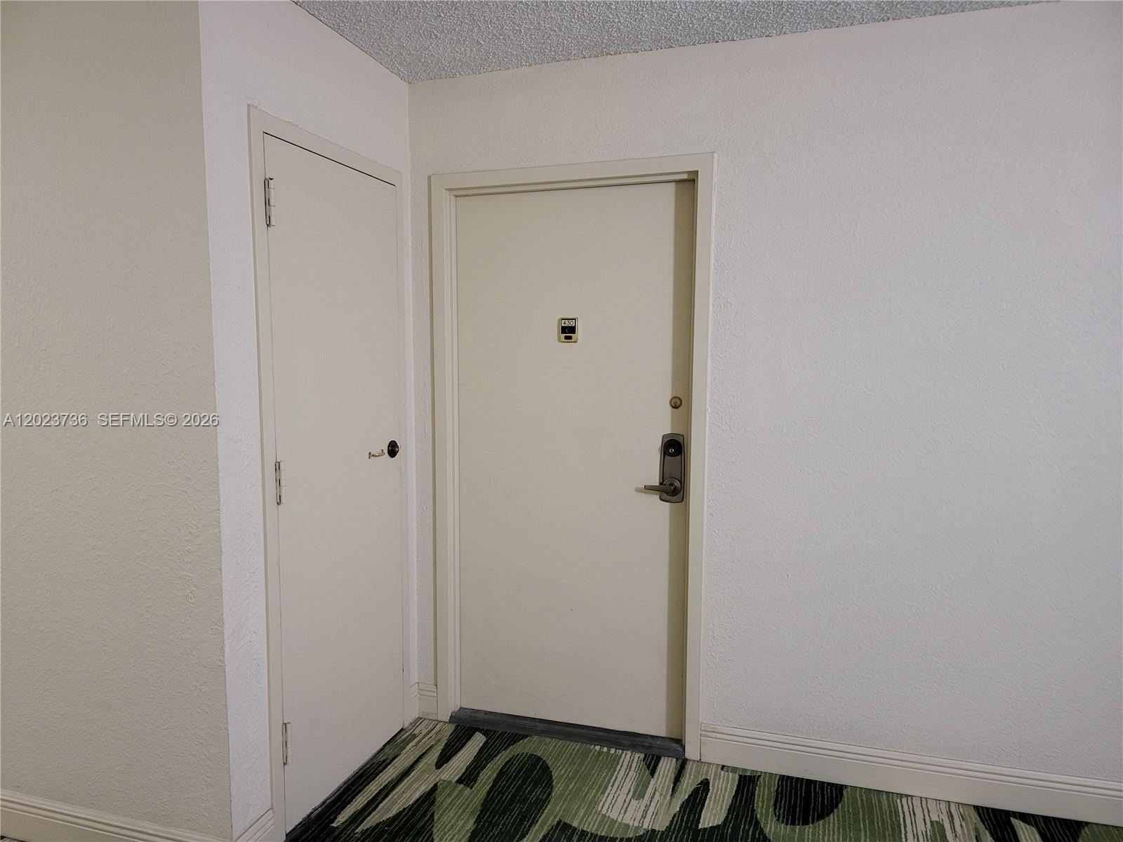 800 Parkview Drive 430 Property Photo 5