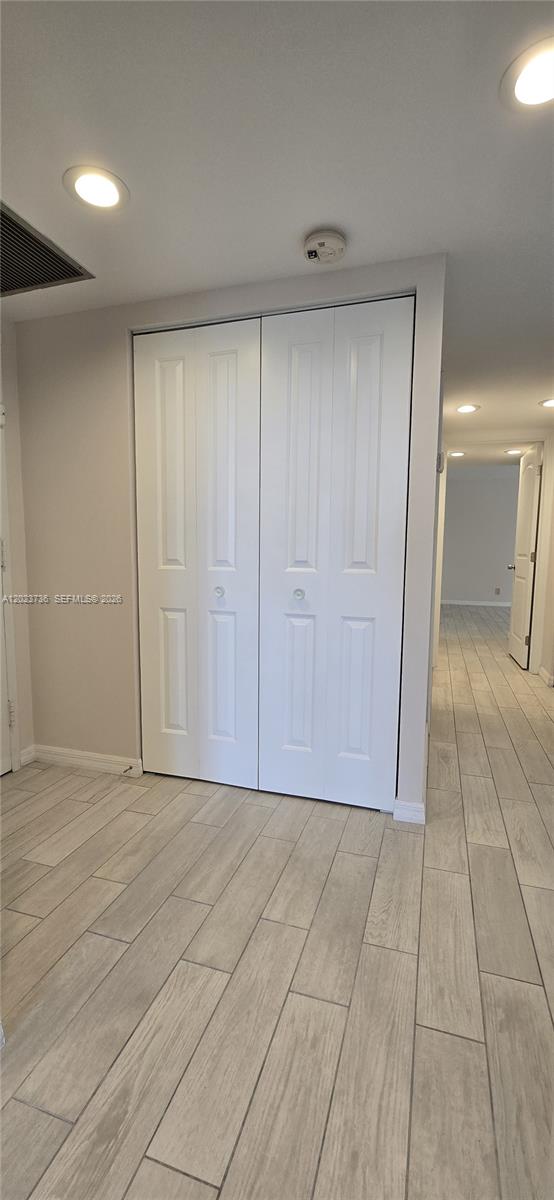 800 Parkview Drive 430 Property Photo 20
