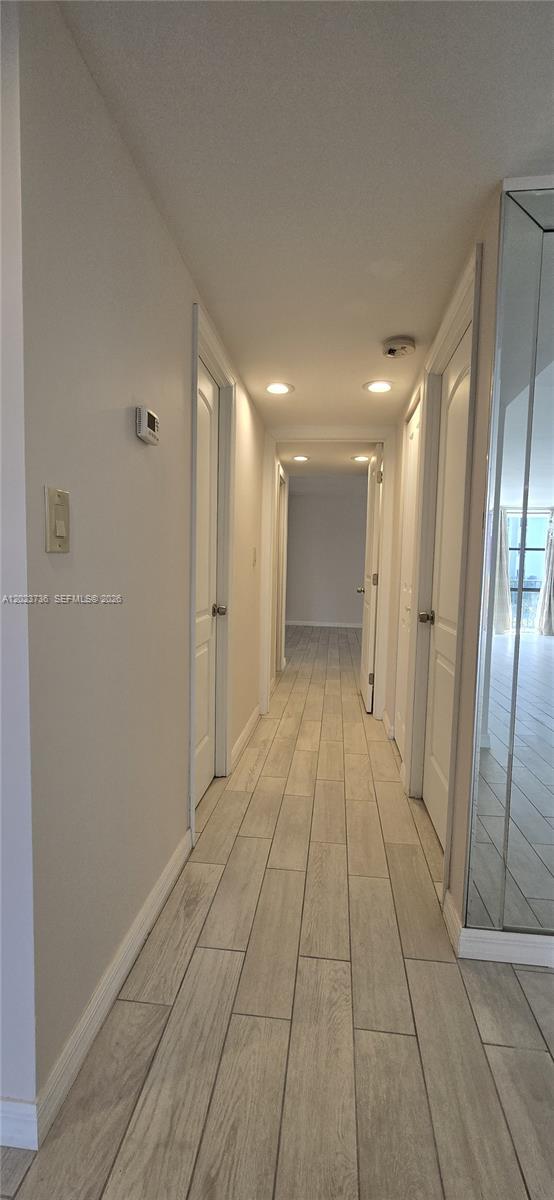 800 Parkview Drive 430 Property Photo 22