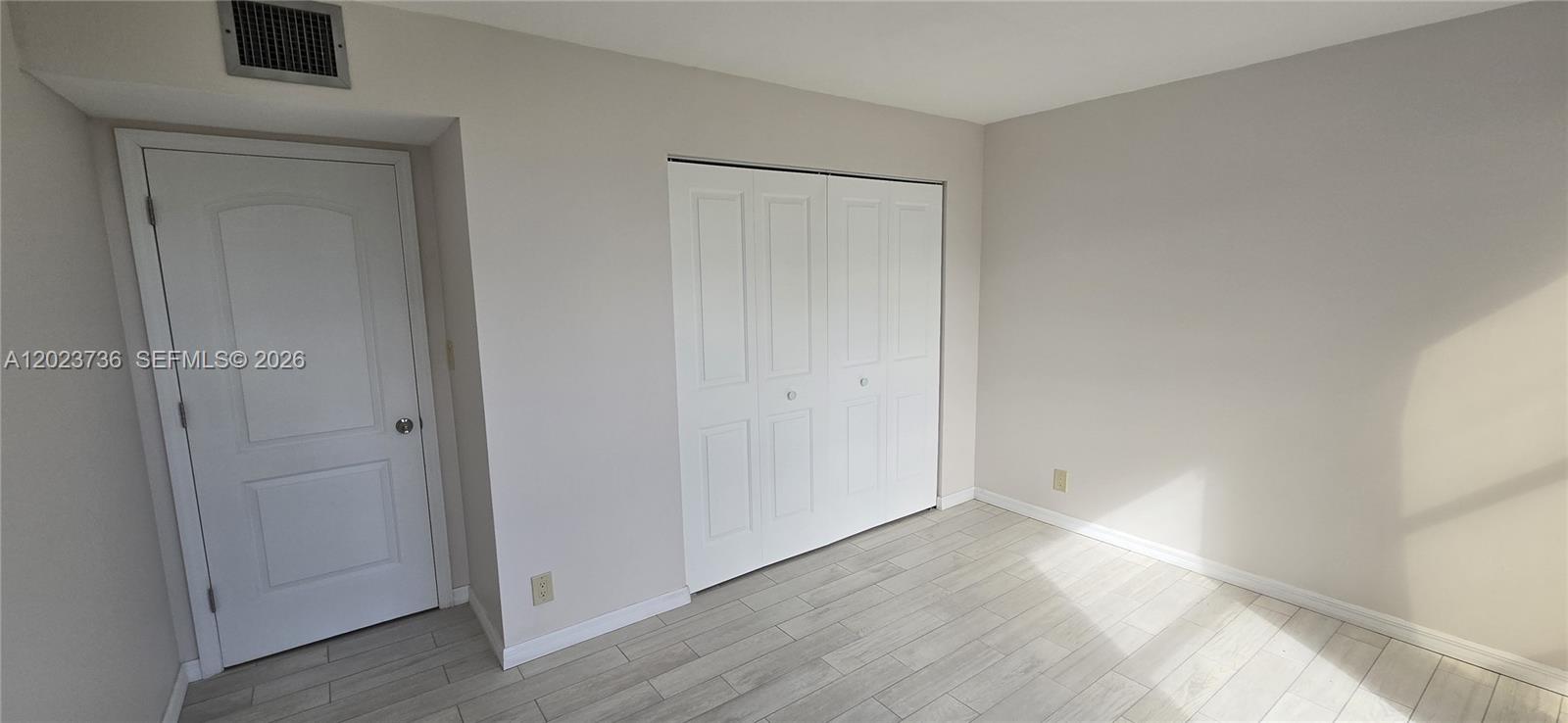 800 Parkview Drive 430 Property Photo 36