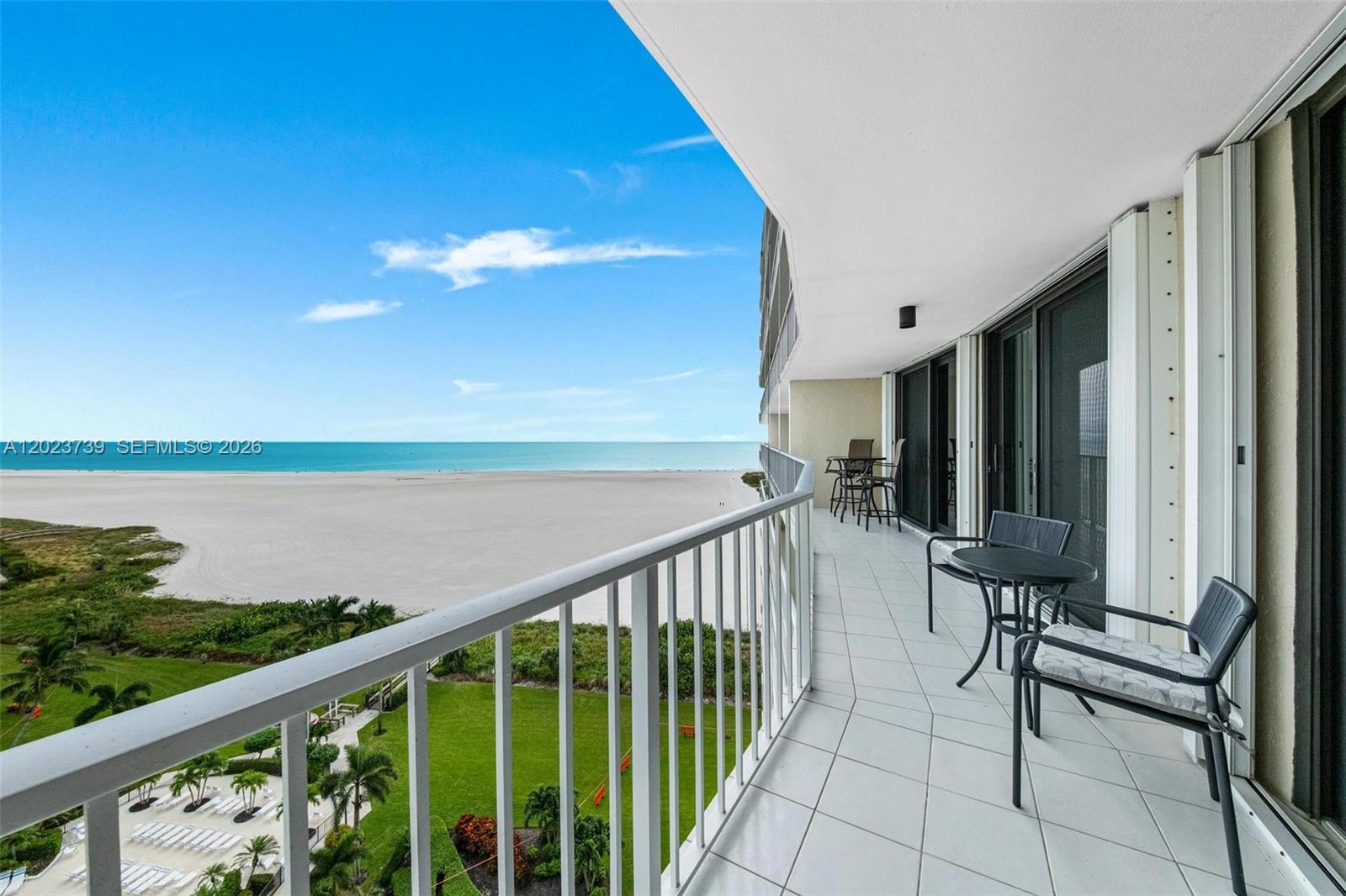320 Seaview Court 2-1207 Property Photo 22