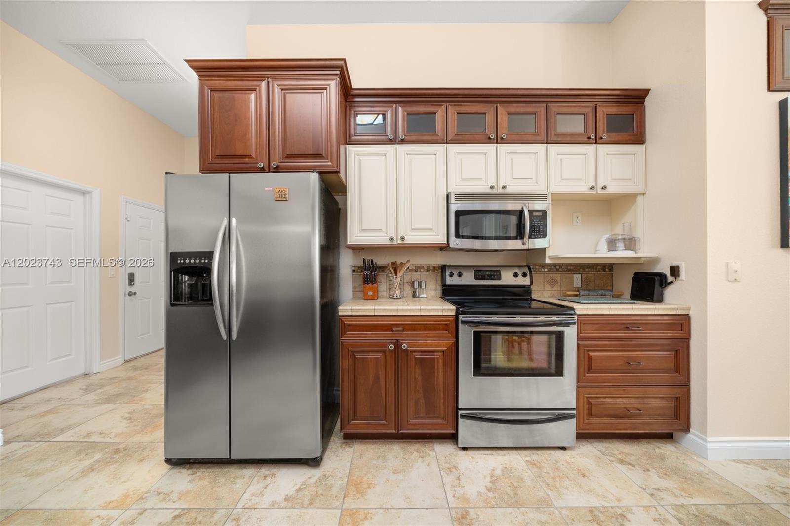 9526 Kingfisher Place Property Photo 20