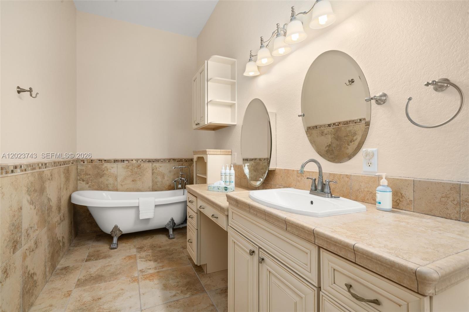 9526 Kingfisher Place Property Photo 27