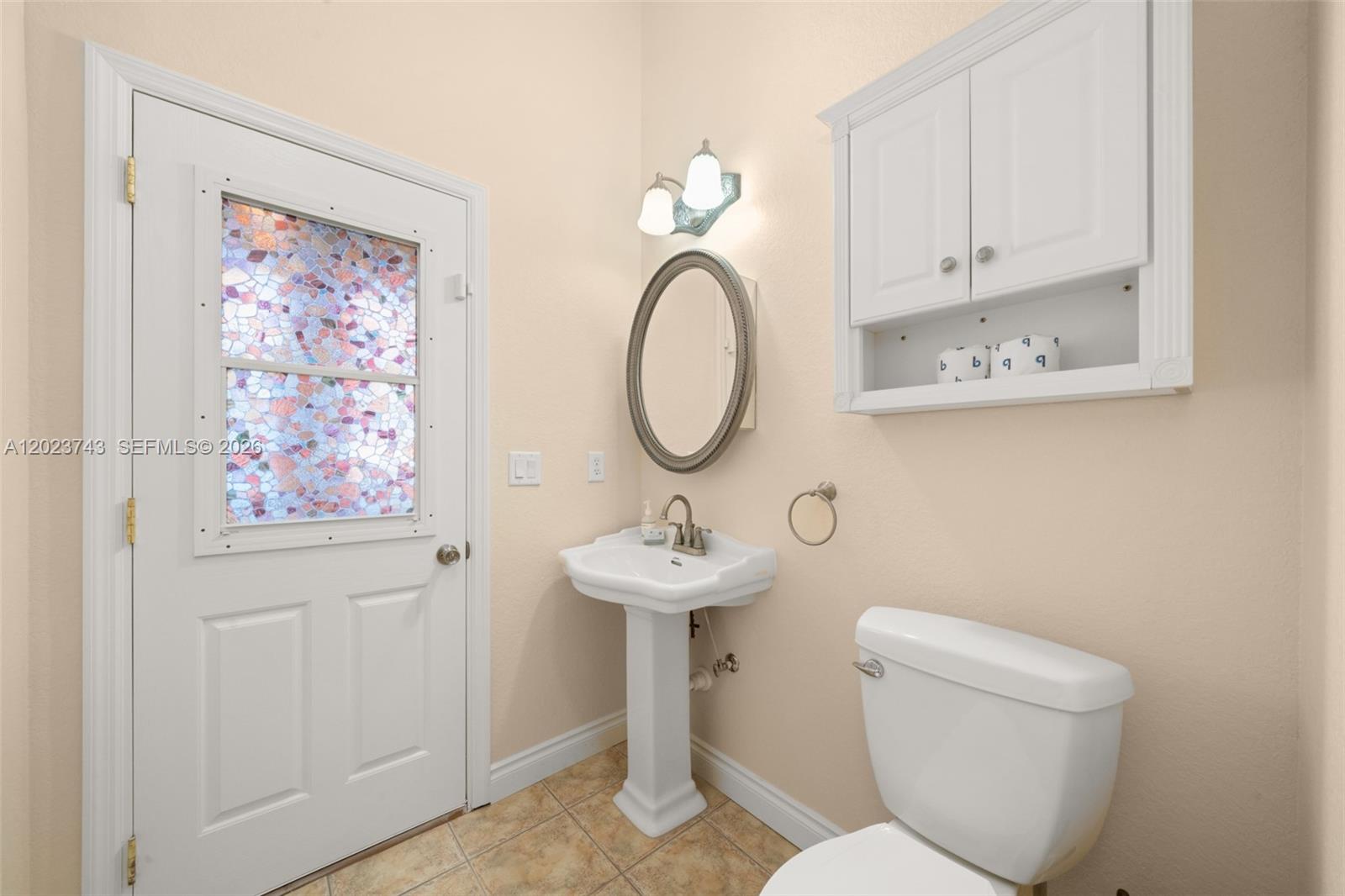 9526 Kingfisher Place Property Photo 36