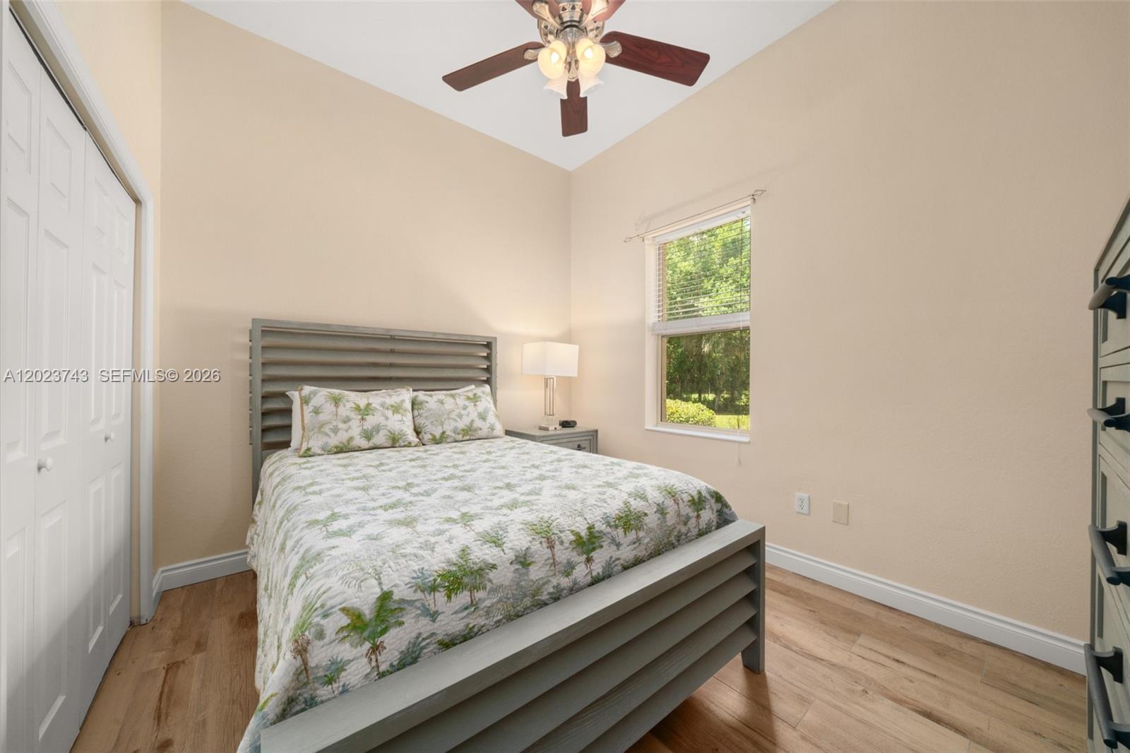 9526 Kingfisher Place Property Photo 38